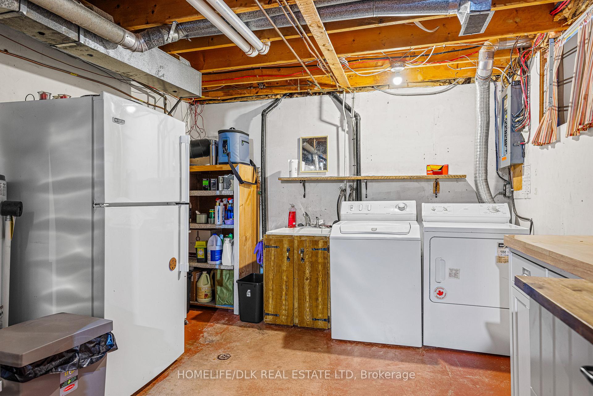 Photo 29 of 794 Comstock Crescent, Brockville, Brockville — HOMEH