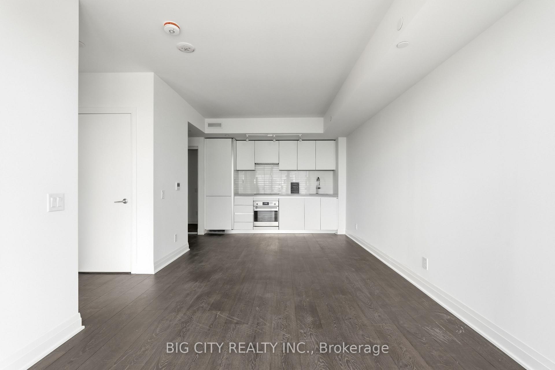 Photo 9 of Unit 2206, 25 Frederick Todd Way, Toronto, Thorncliffe Park — HOMEH