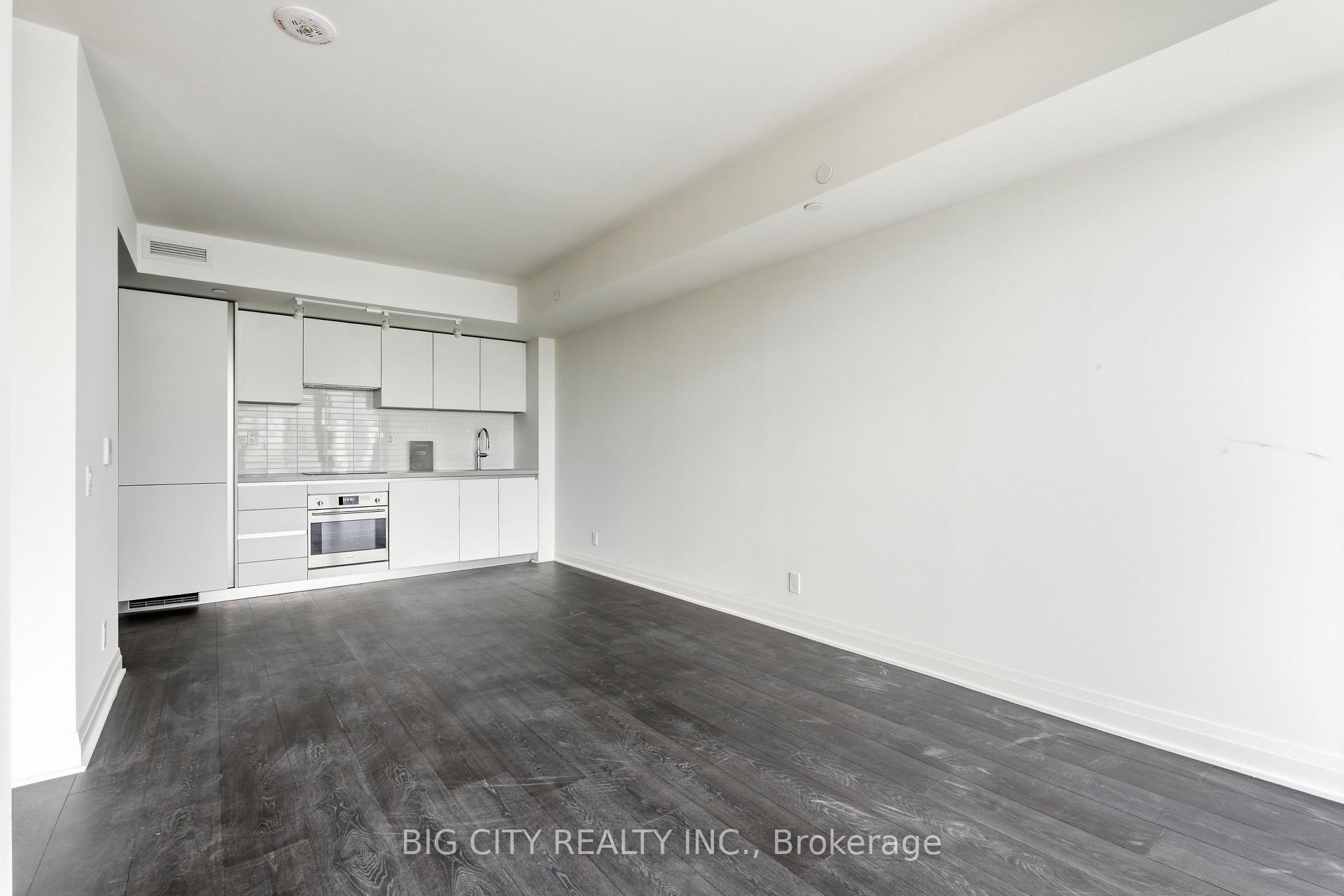 Photo 10 of Unit 2206, 25 Frederick Todd Way, Toronto, Thorncliffe Park — HOMEH