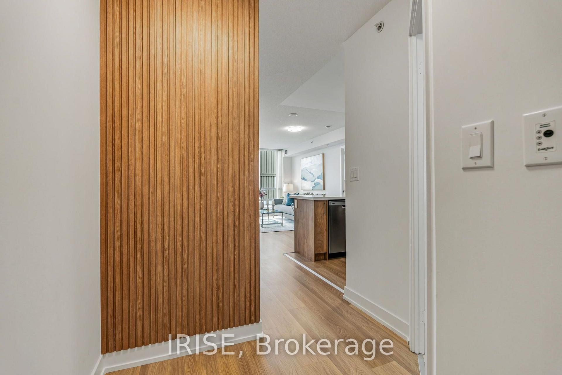 Photo 3 of Unit 1006, 5740 Yonge Street, North York, Newtonbrook West — HOMEH