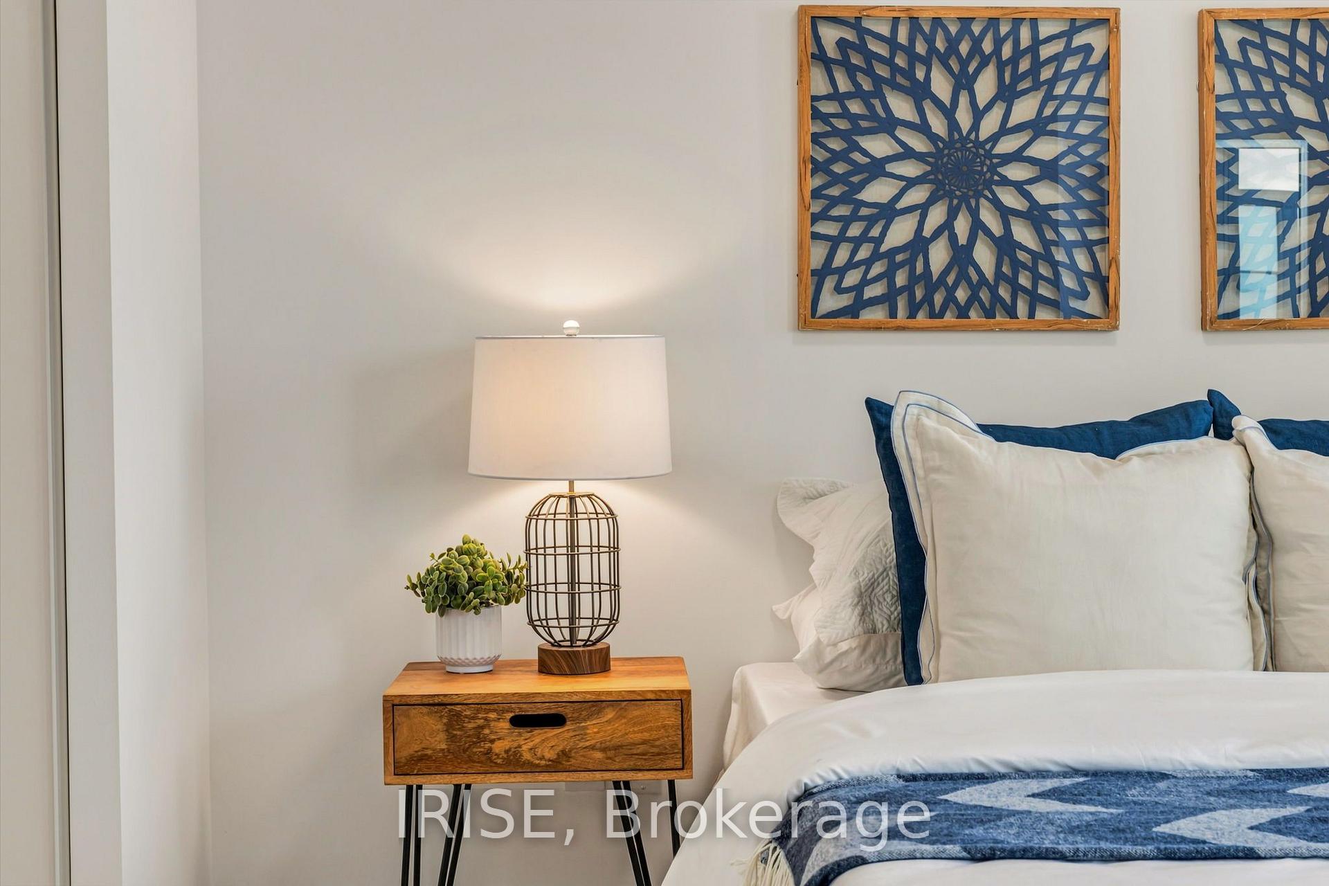 Photo 46 of Unit 1006, 5740 Yonge Street, North York, Newtonbrook West — HOMEH