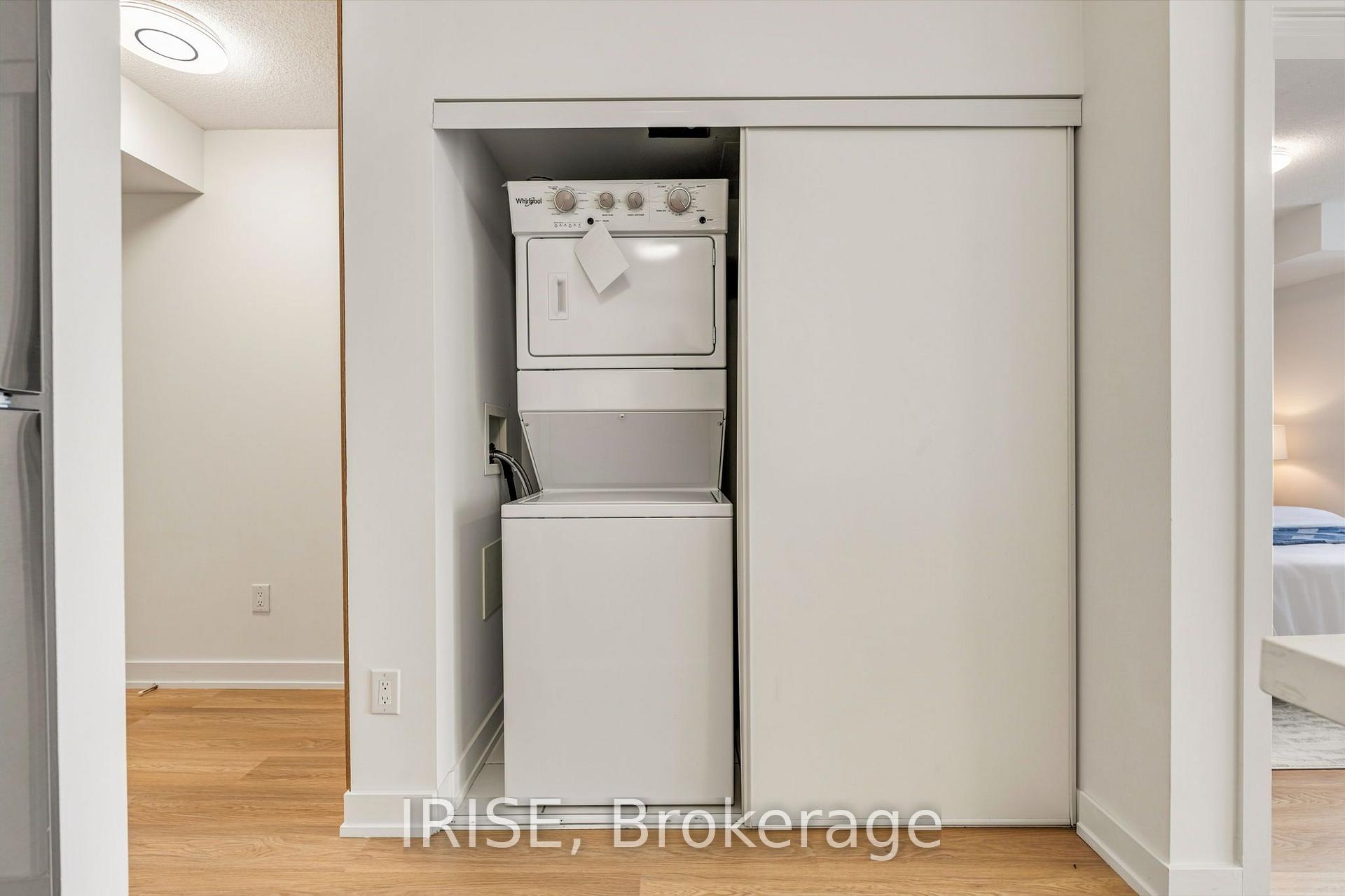 Photo 58 of Unit 1006, 5740 Yonge Street, North York, Newtonbrook West — HOMEH