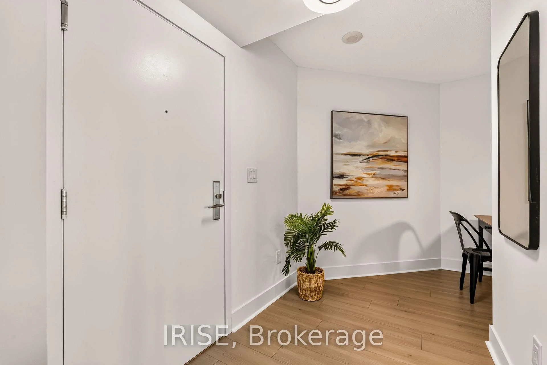 Photo 12 of Unit 1006, 5740 Yonge Street, North York, Newtonbrook West — HOMEH