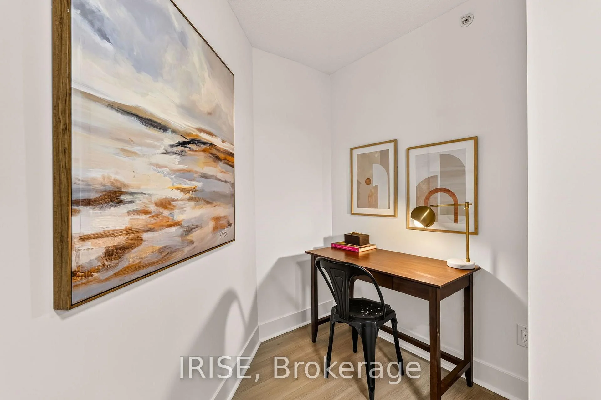 Photo 16 of Unit 1006, 5740 Yonge Street, North York, Newtonbrook West — HOMEH