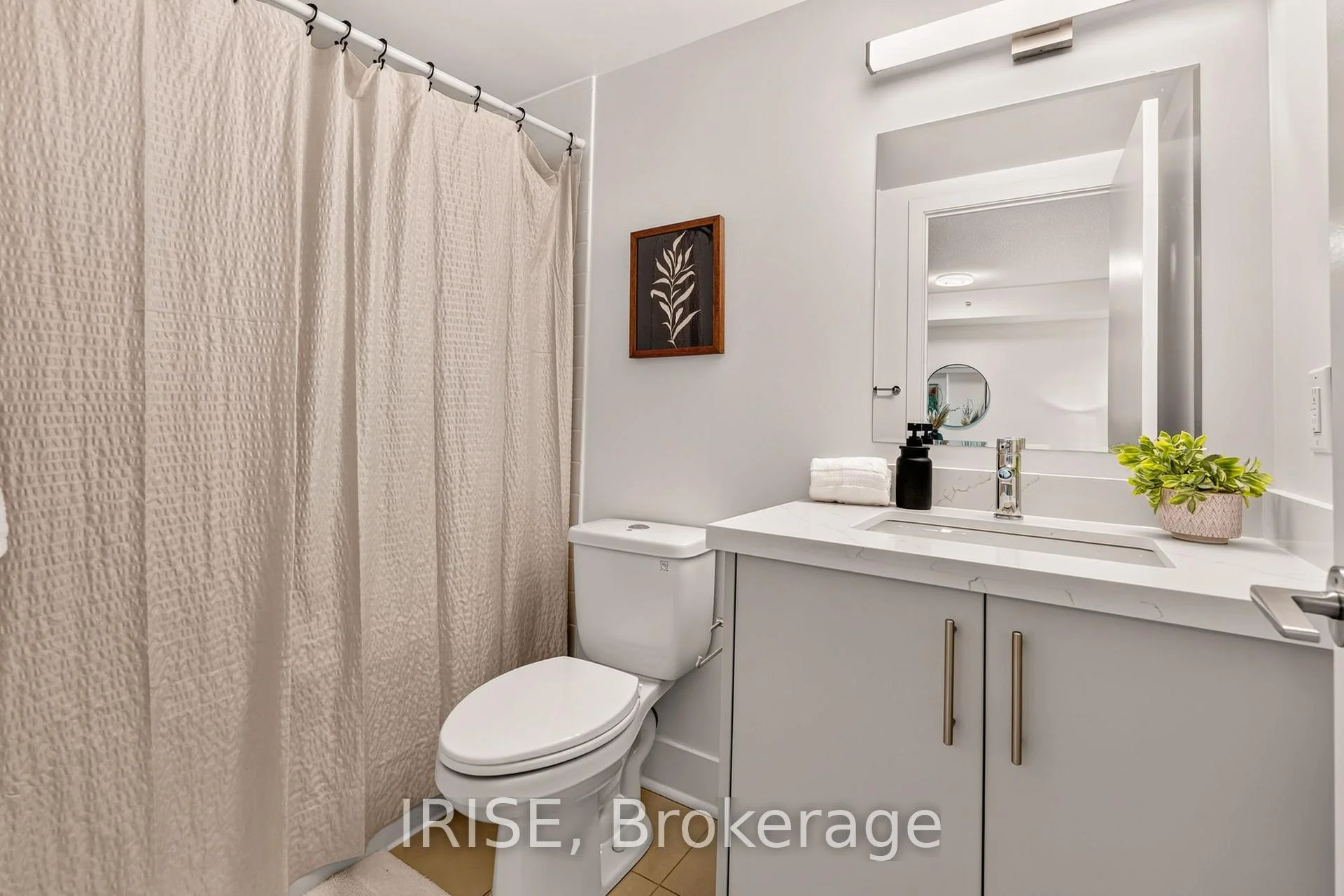 Photo 51 of Unit 1006, 5740 Yonge Street, North York, Newtonbrook West — HOMEH