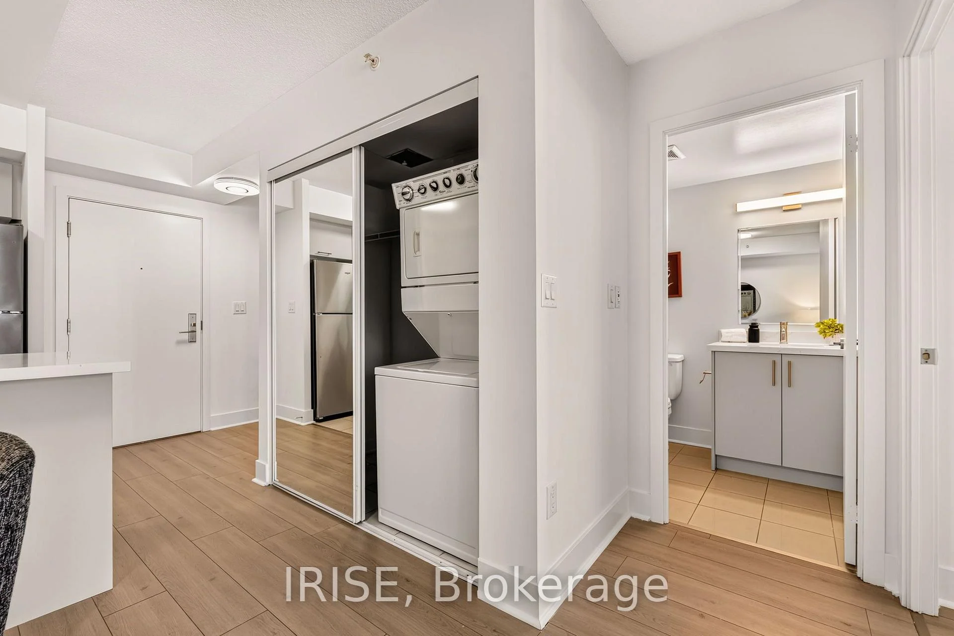Photo 53 of Unit 1006, 5740 Yonge Street, North York, Newtonbrook West — HOMEH