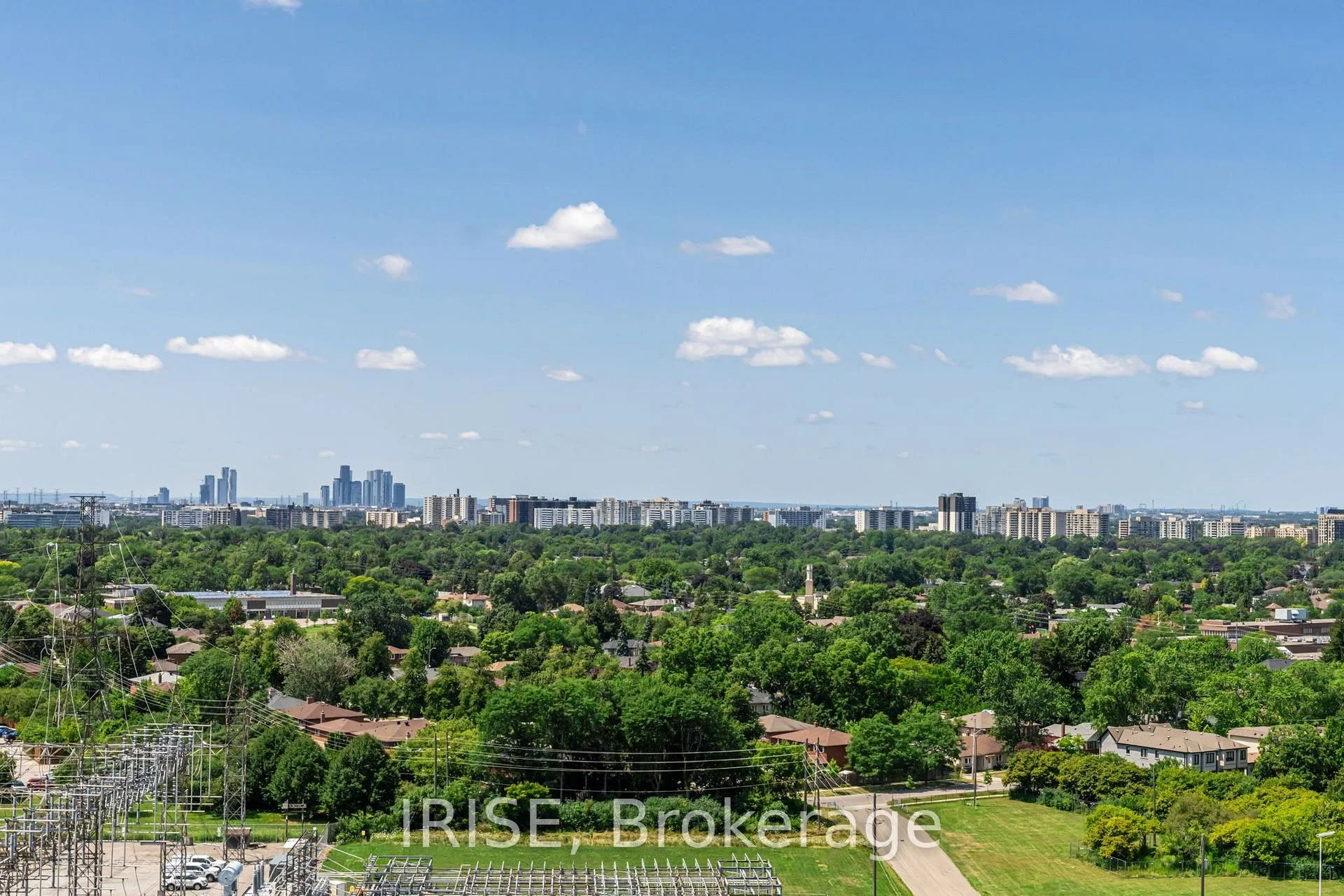 Photo 63 of Unit 1006, 5740 Yonge Street, North York, Newtonbrook West — HOMEH