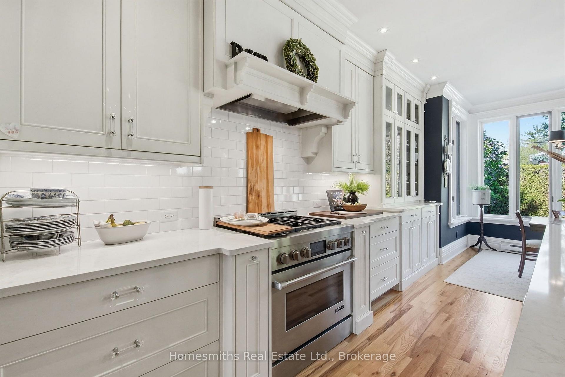 Photo 16 of 35 Beech Avenue, Clarington, Bowmanville — HOMEH