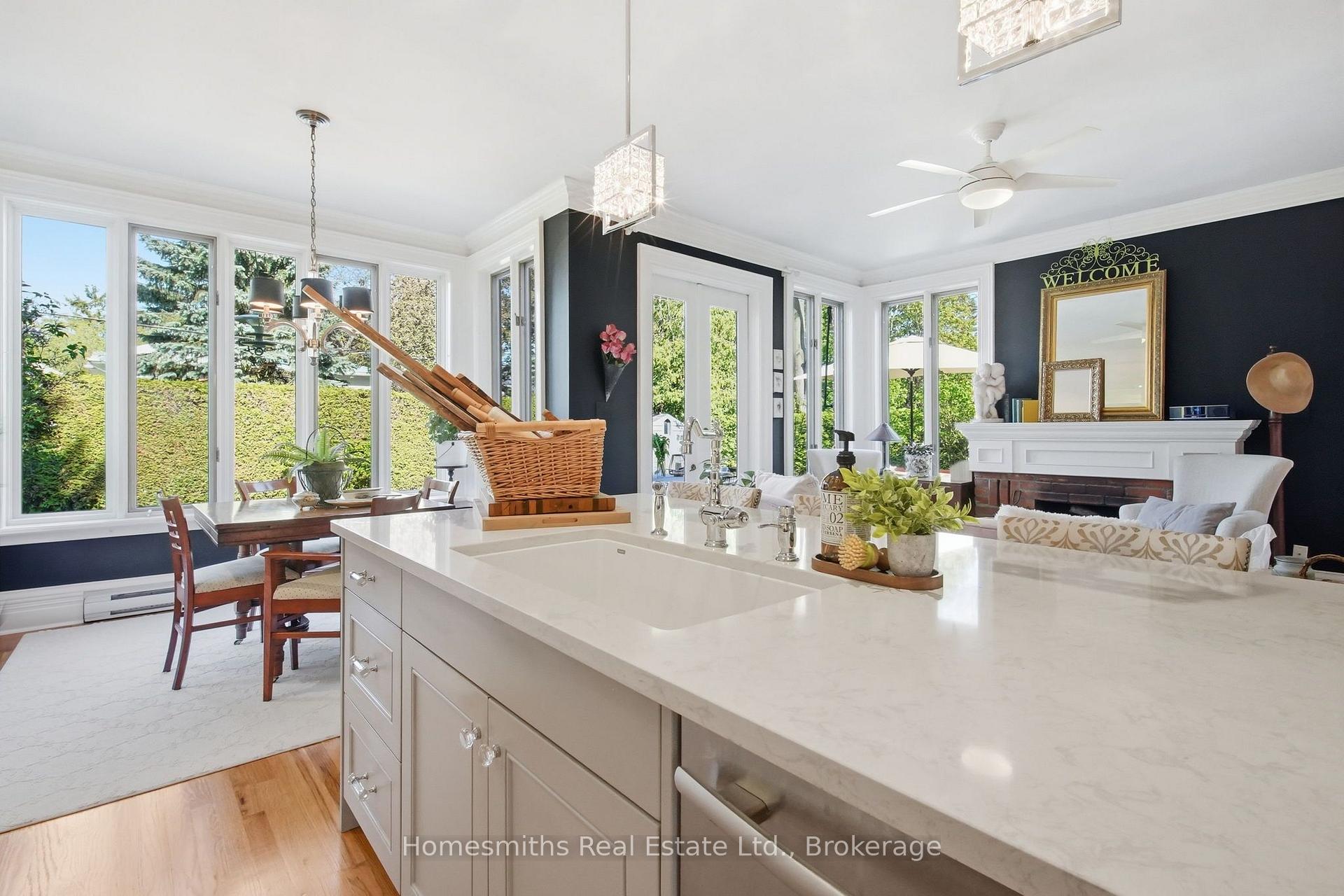Photo 17 of 35 Beech Avenue, Clarington, Bowmanville — HOMEH