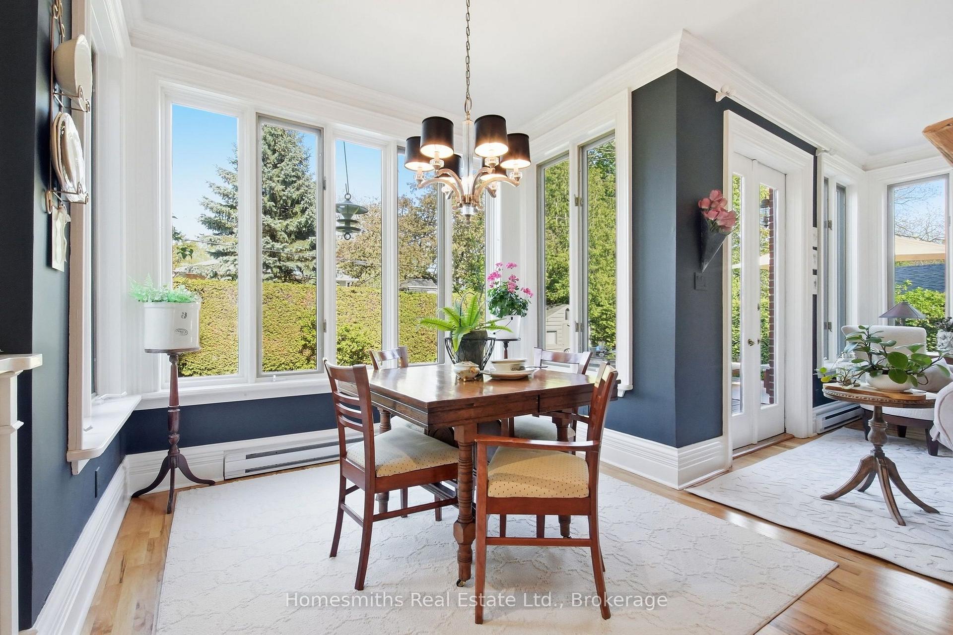 Photo 19 of 35 Beech Avenue, Clarington, Bowmanville — HOMEH