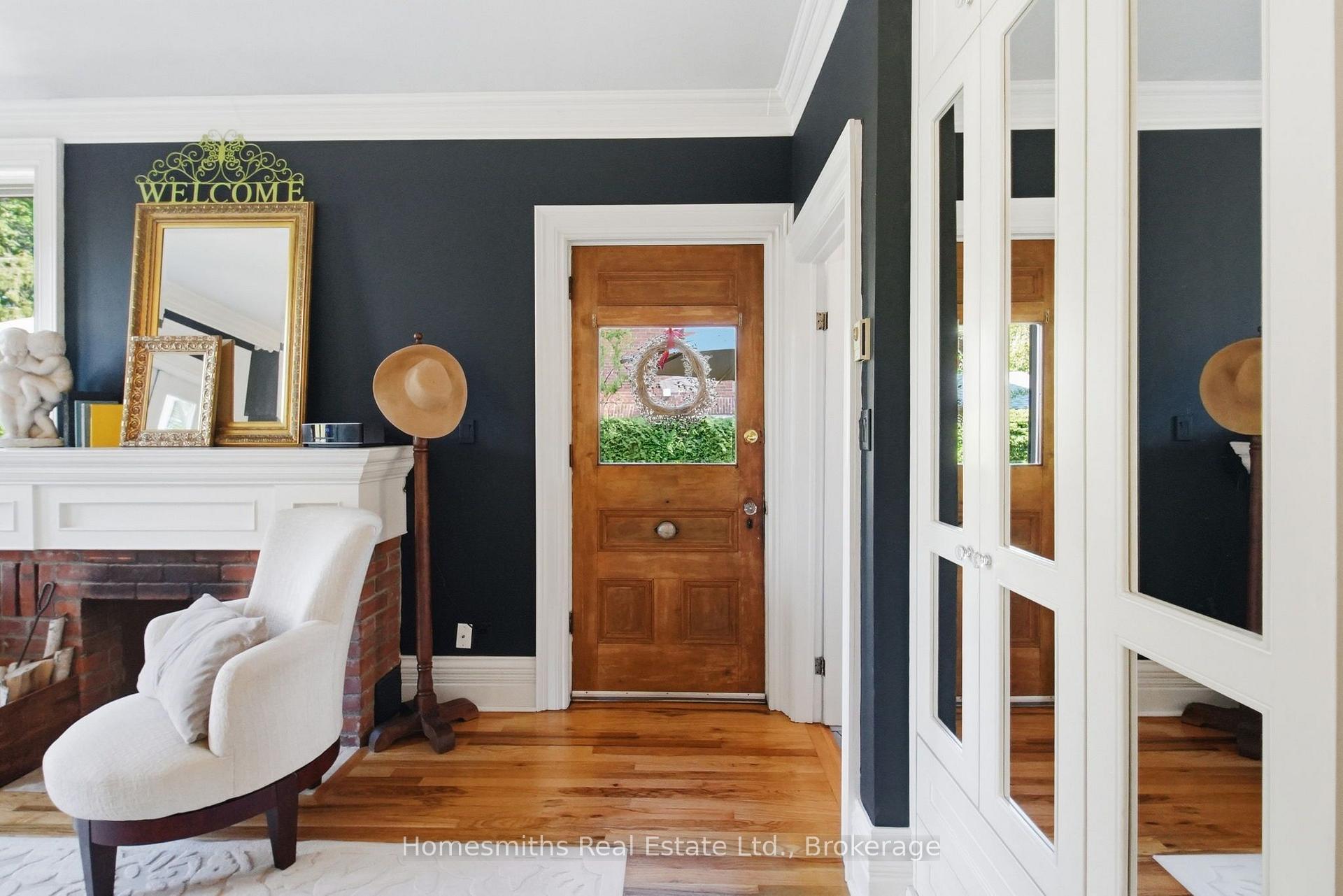 Photo 24 of 35 Beech Avenue, Clarington, Bowmanville — HOMEH