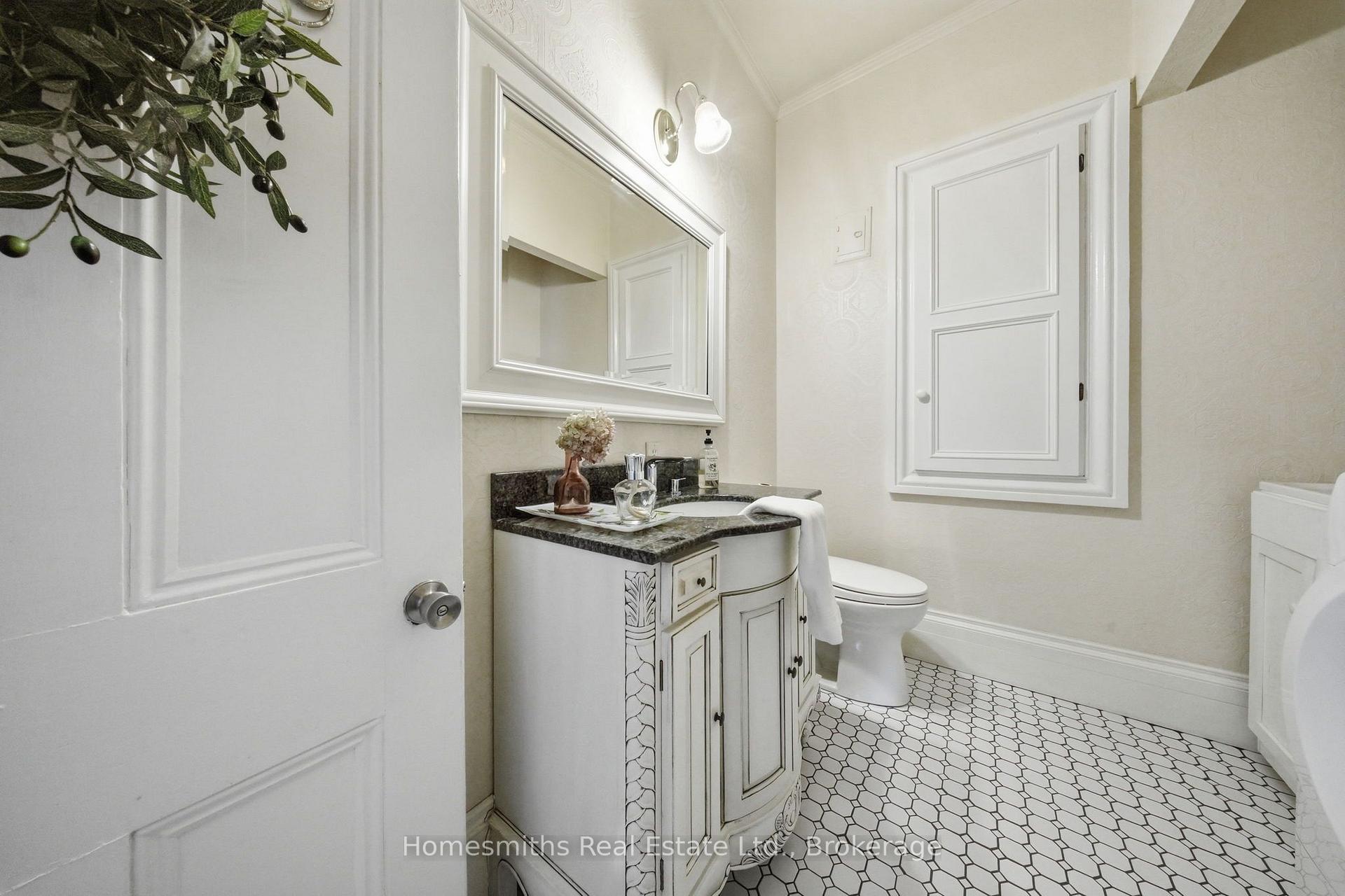 Photo 25 of 35 Beech Avenue, Clarington, Bowmanville — HOMEH