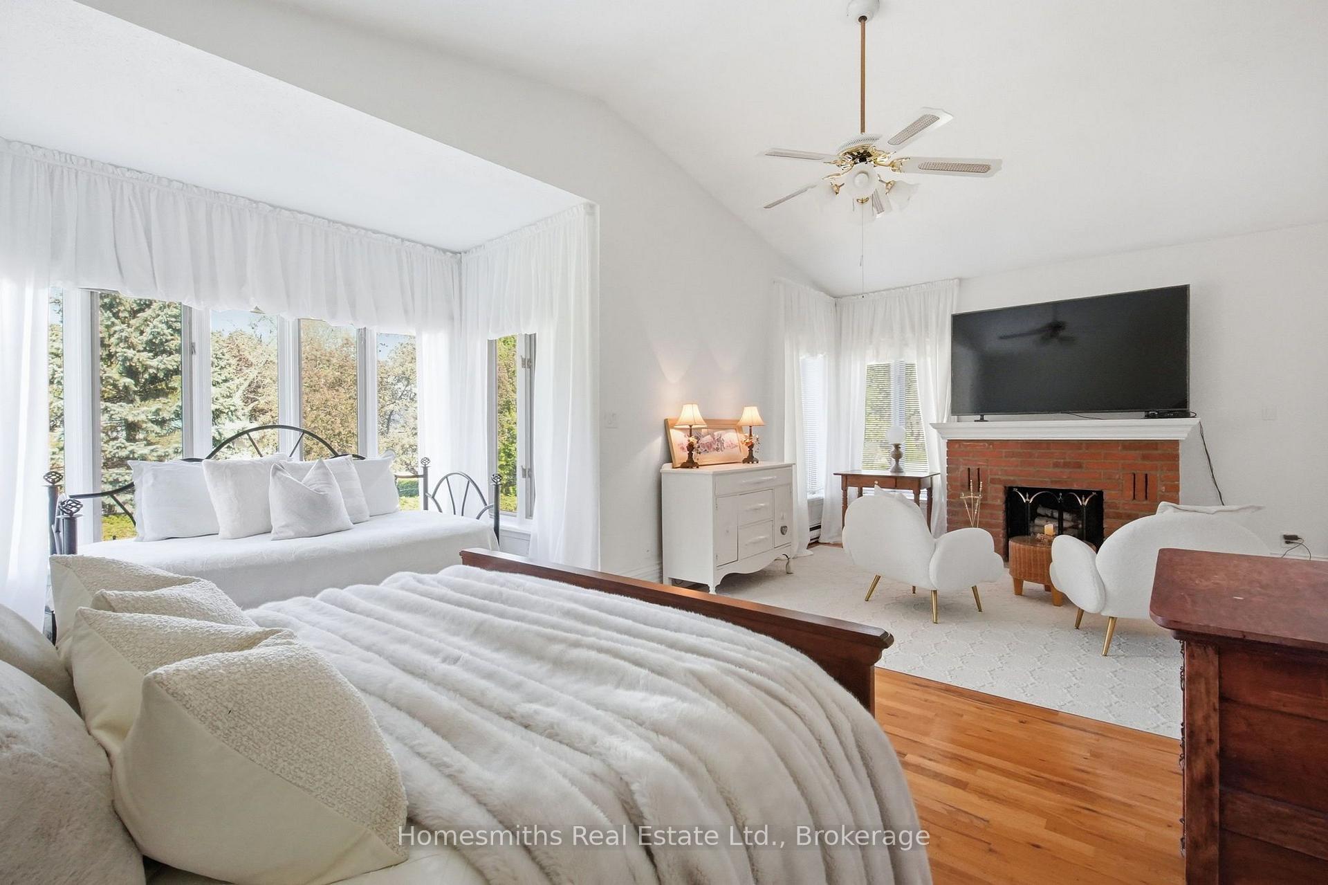 Photo 29 of 35 Beech Avenue, Clarington, Bowmanville — HOMEH