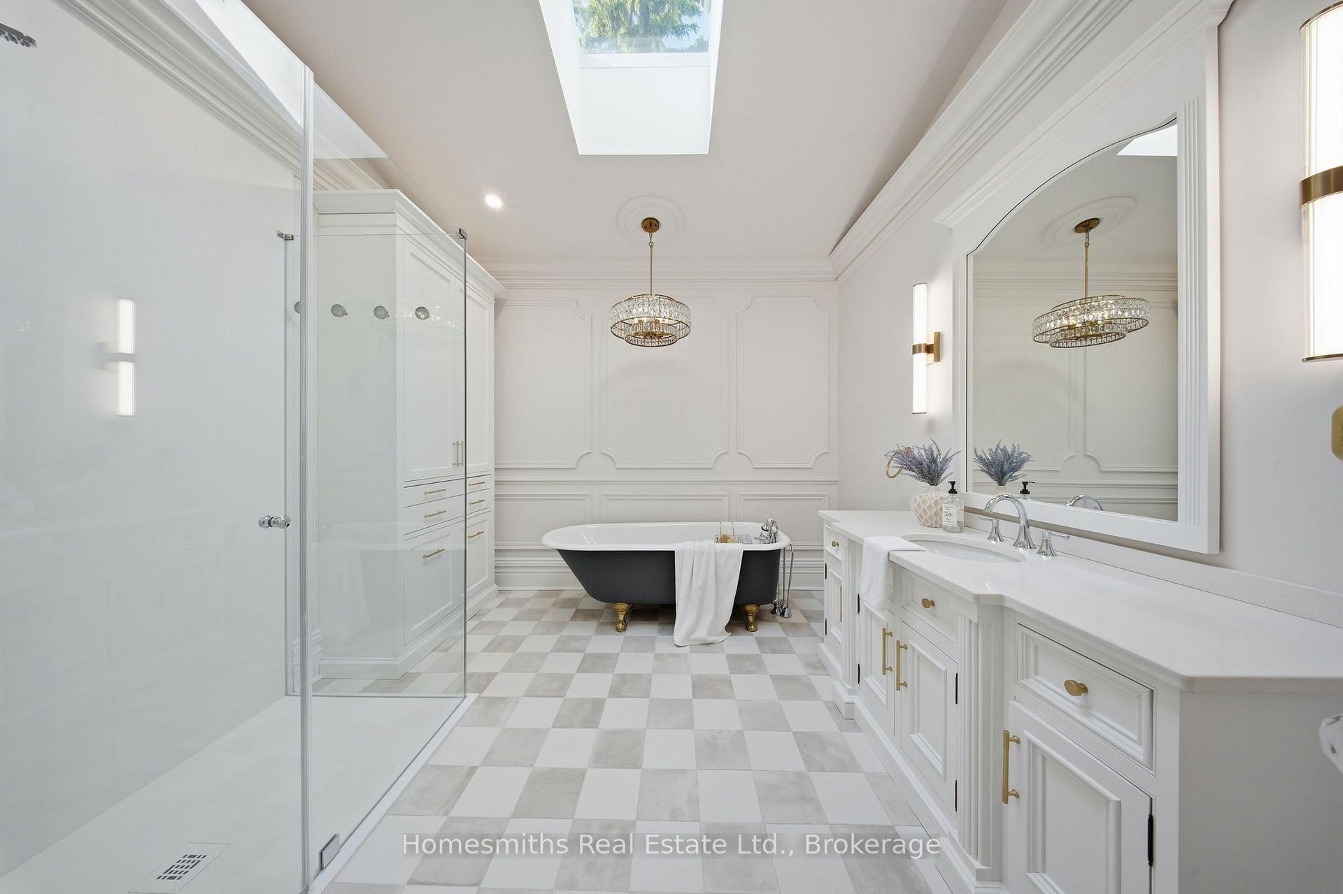 Photo 31 of 35 Beech Avenue, Clarington, Bowmanville — HOMEH