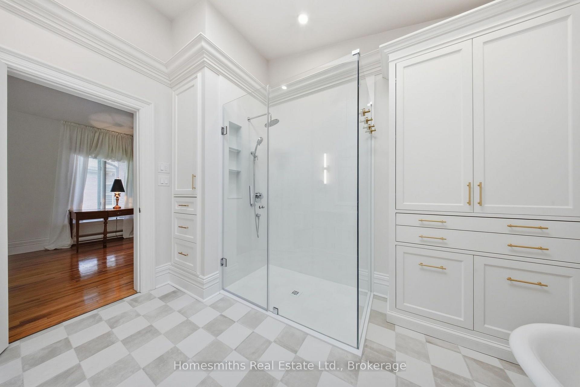 Photo 33 of 35 Beech Avenue, Clarington, Bowmanville — HOMEH
