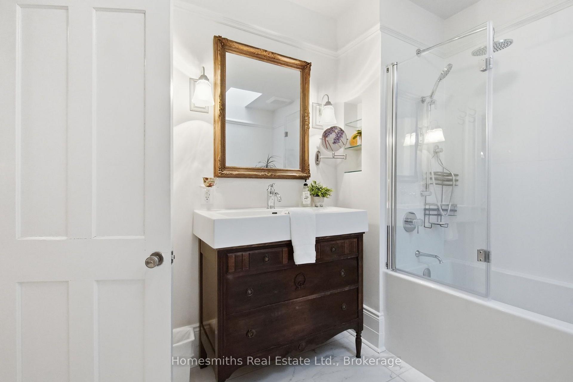 Photo 41 of 35 Beech Avenue, Clarington, Bowmanville — HOMEH