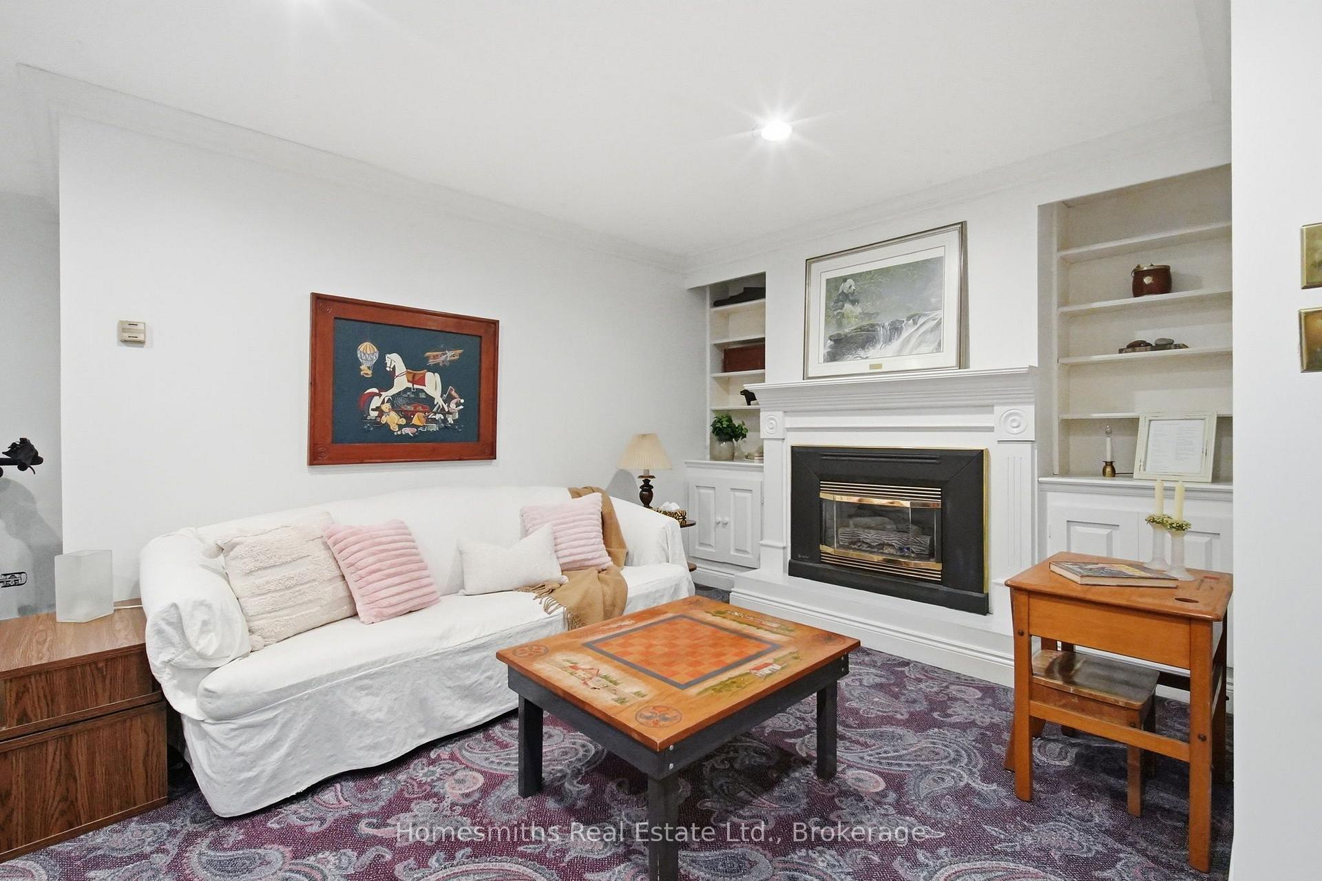 Photo 44 of 35 Beech Avenue, Clarington, Bowmanville — HOMEH