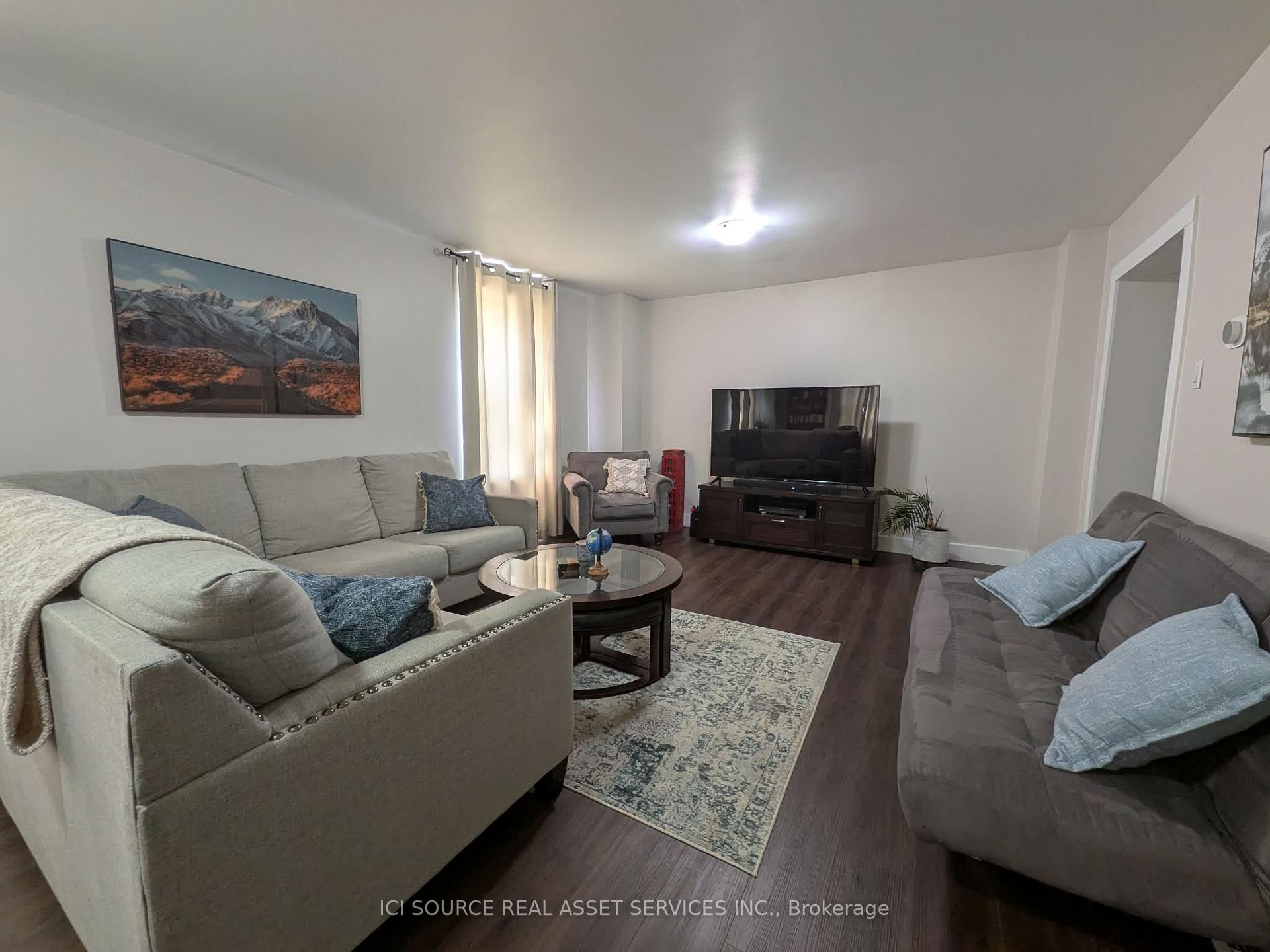 Photo 4 of 151 Singleton Drive, Belleville, Belleville Ward — HOMEH