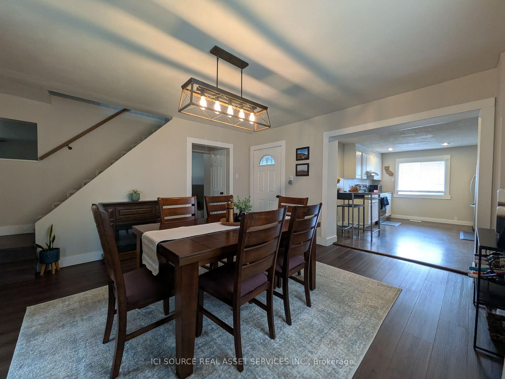 Photo 6 of 151 Singleton Drive, Belleville, Belleville Ward — HOMEH