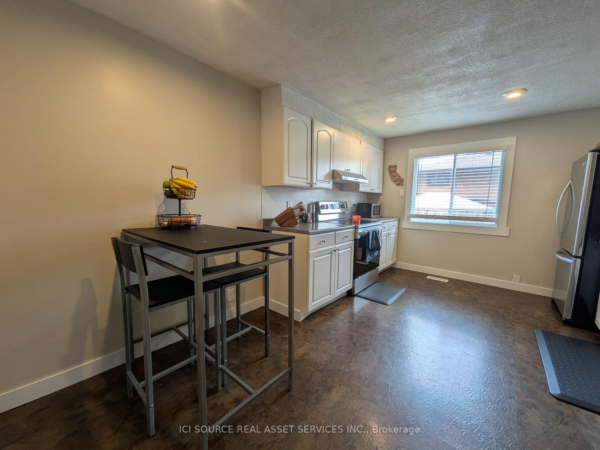 Photo 7 of 151 Singleton Drive, Belleville, Belleville Ward — HOMEH