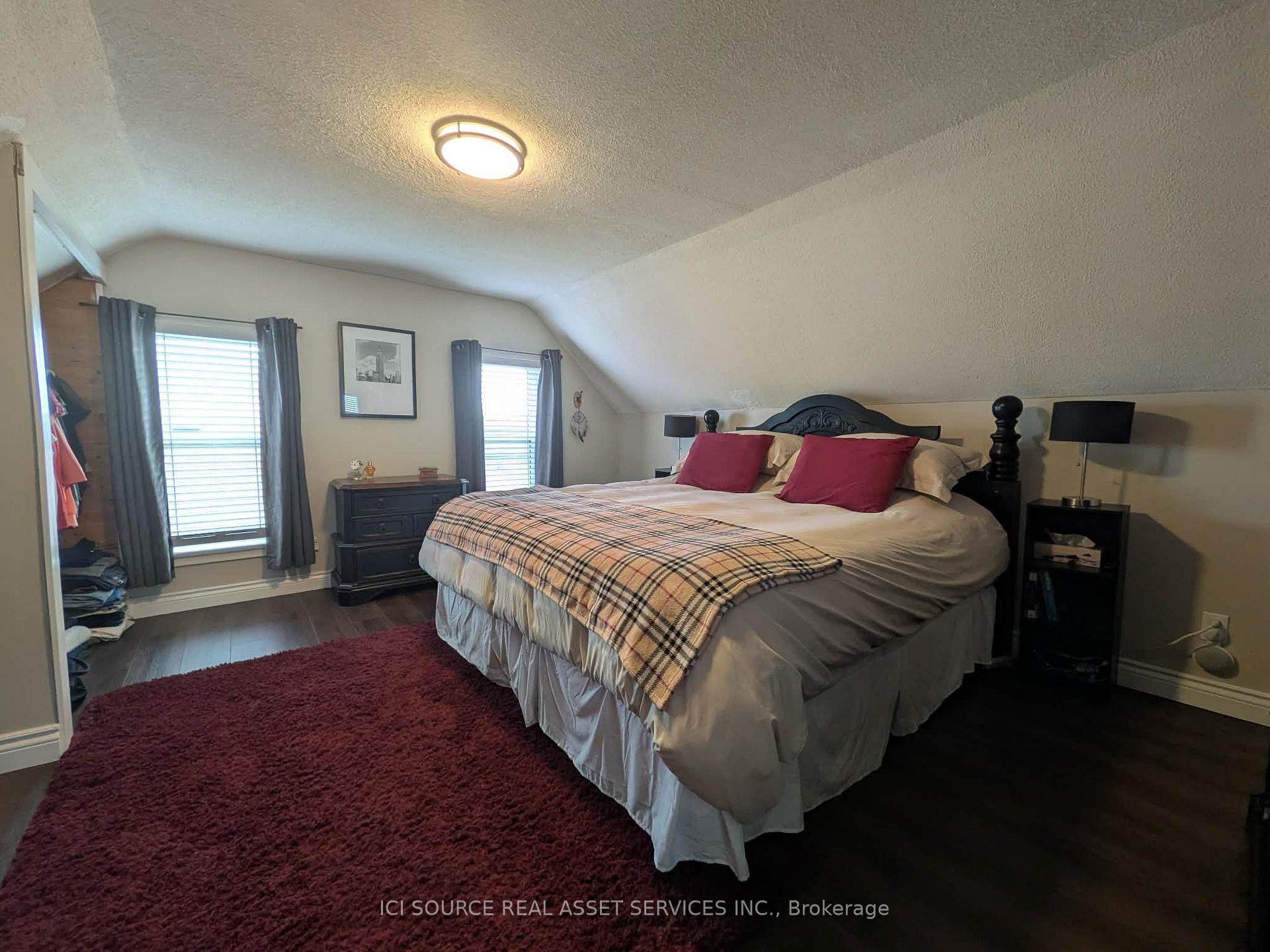 Photo 9 of 151 Singleton Drive, Belleville, Belleville Ward — HOMEH