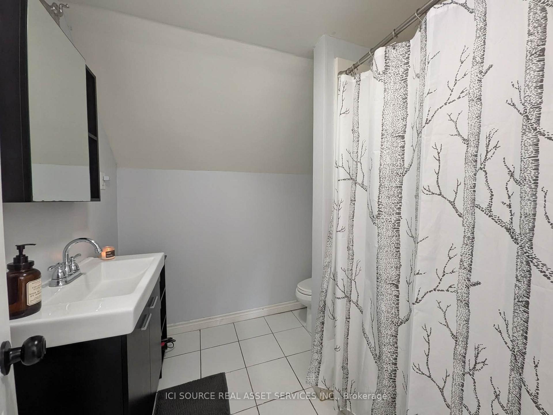 Photo 11 of 151 Singleton Drive, Belleville, Belleville Ward — HOMEH