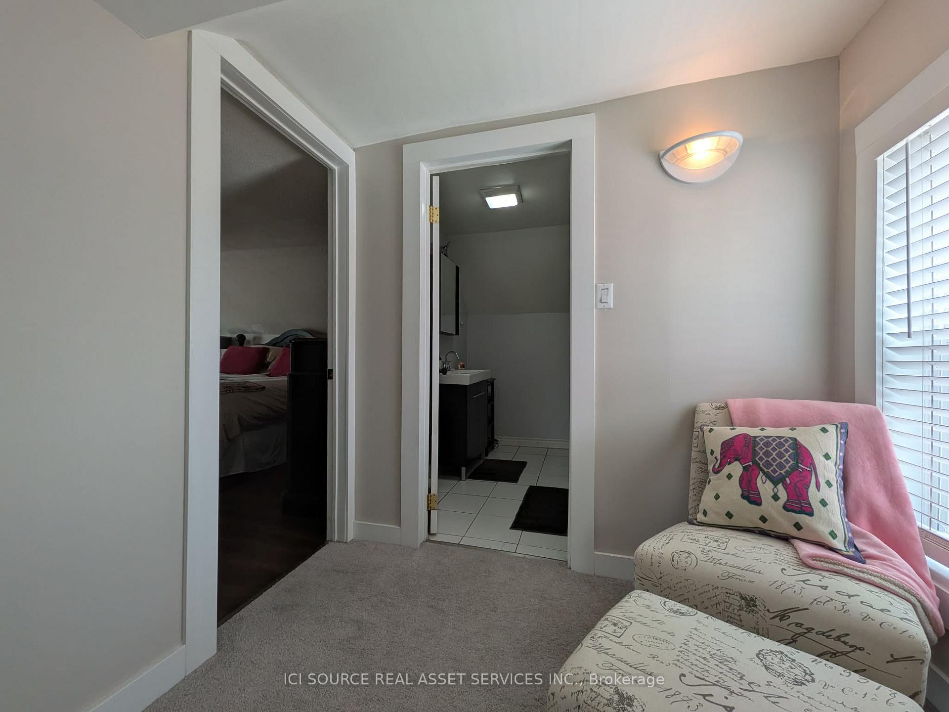Photo 12 of 151 Singleton Drive, Belleville, Belleville Ward — HOMEH