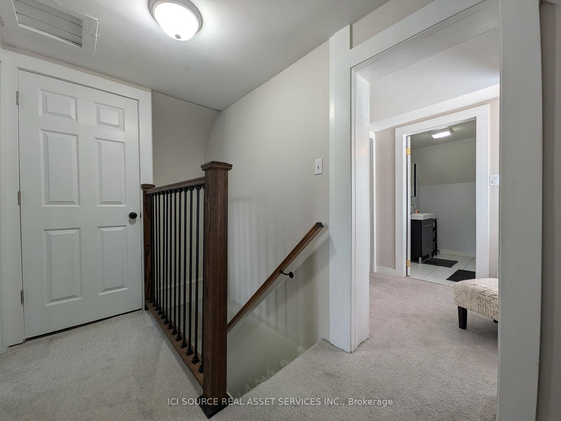 Photo 13 of 151 Singleton Drive, Belleville, Belleville Ward — HOMEH