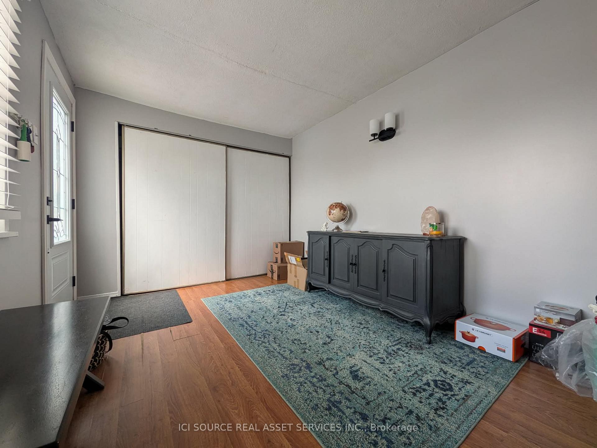 Photo 18 of 151 Singleton Drive, Belleville, Belleville Ward — HOMEH