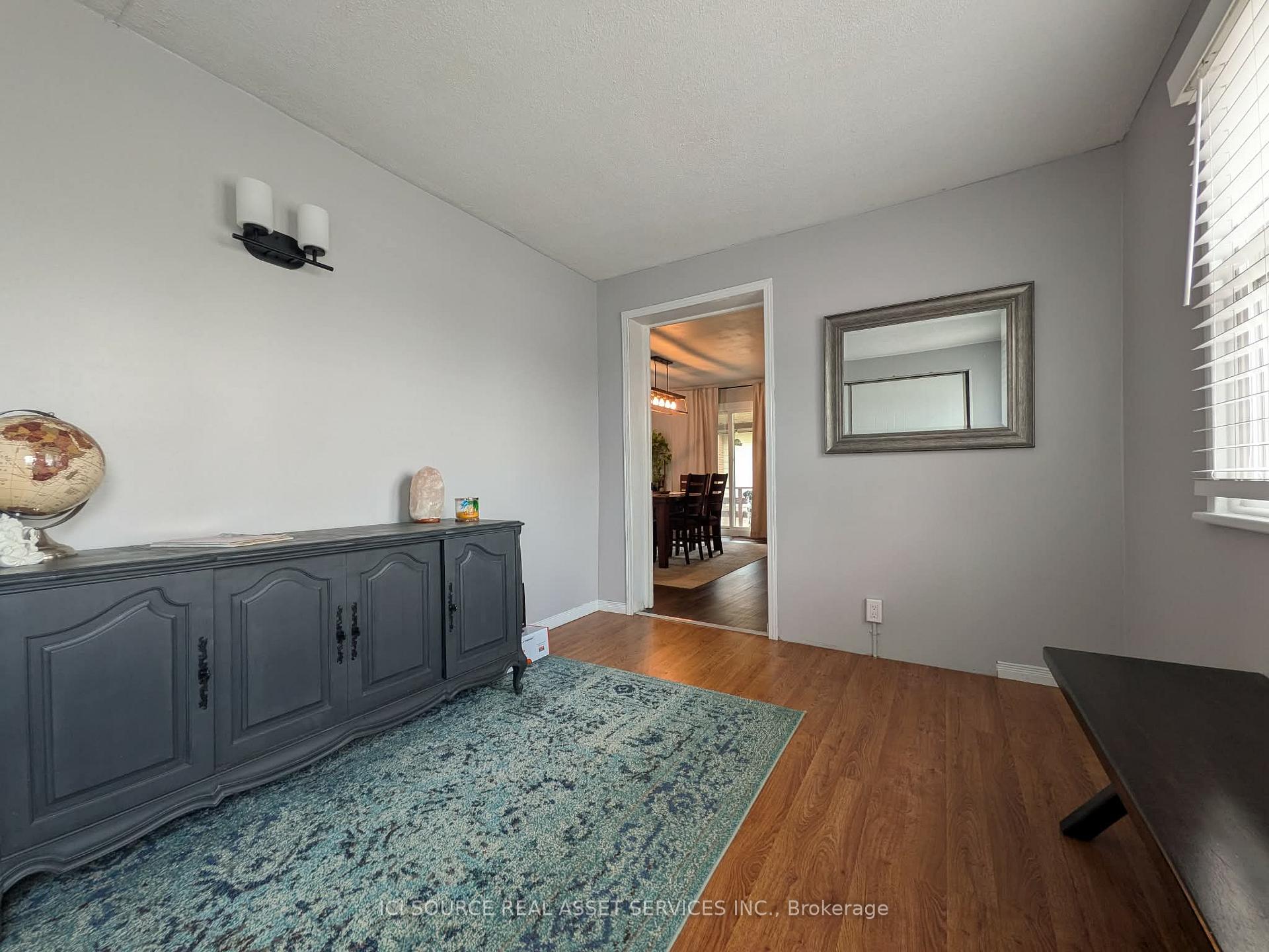 Photo 19 of 151 Singleton Drive, Belleville, Belleville Ward — HOMEH