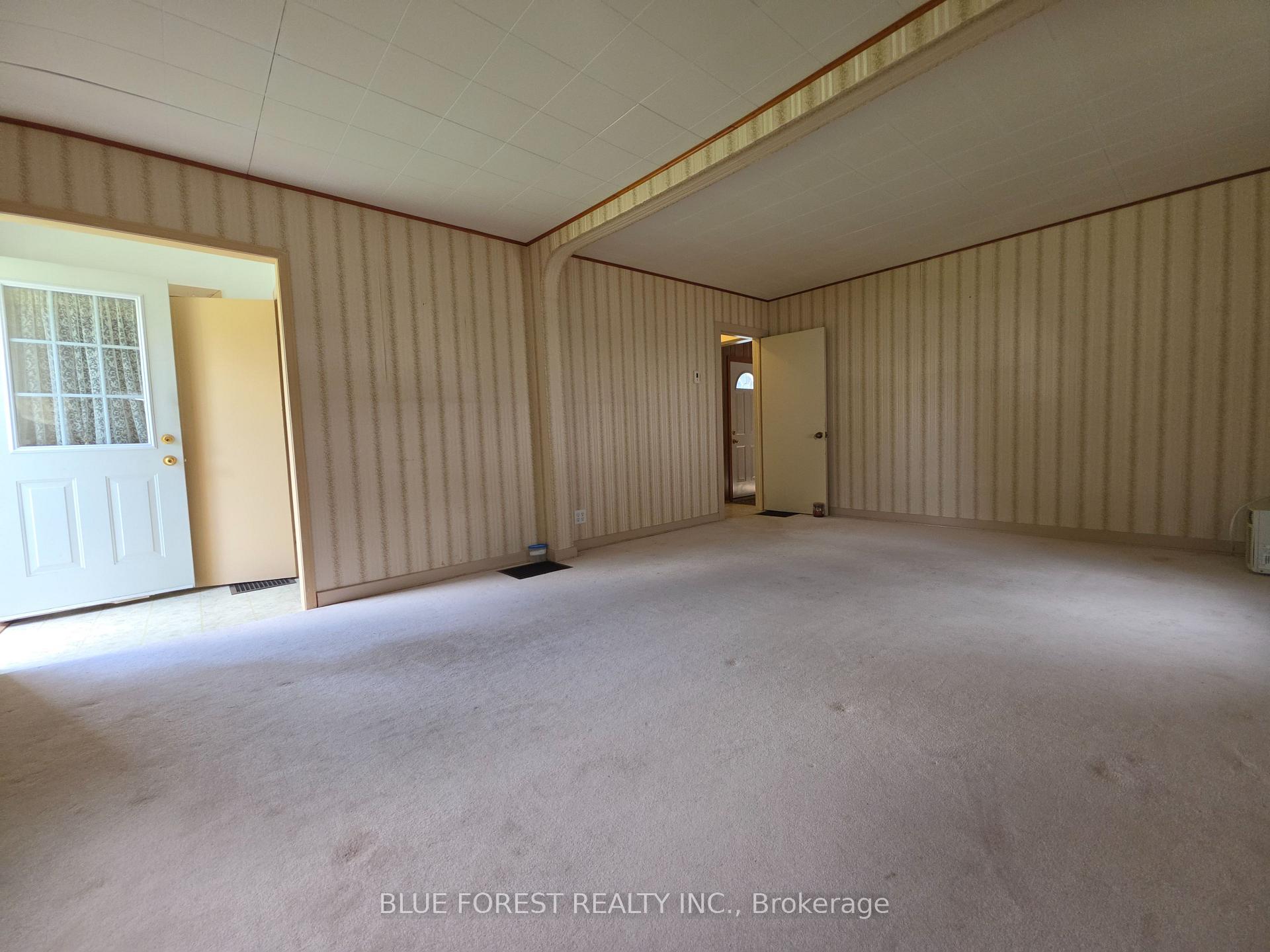Photo 20 of 228 Flora Street, West Elgin, Rodney — HOMEH