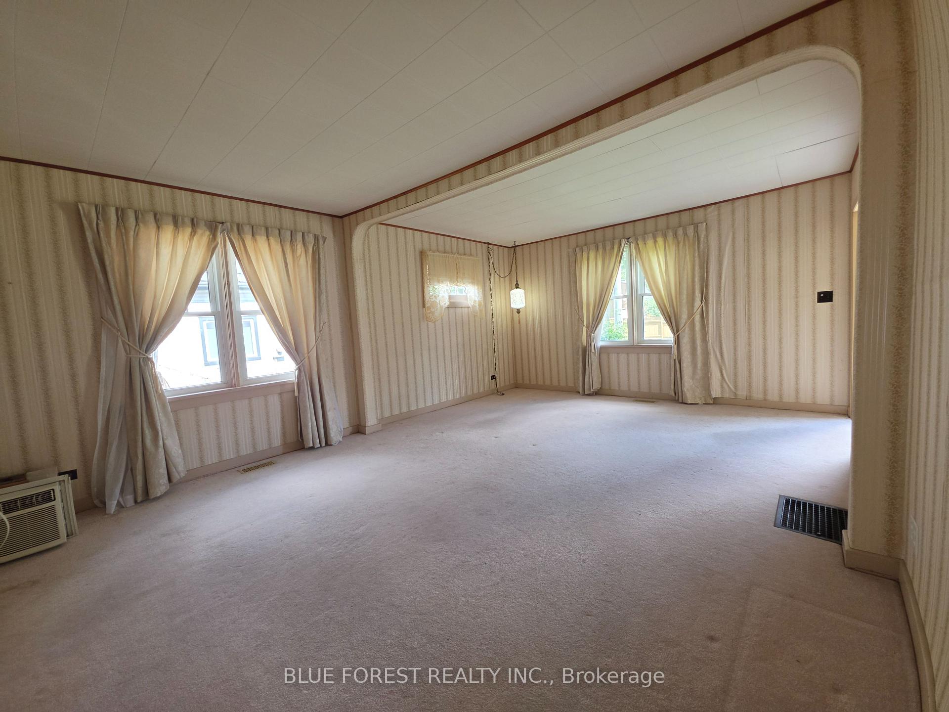 Photo 22 of 228 Flora Street, West Elgin, Rodney — HOMEH