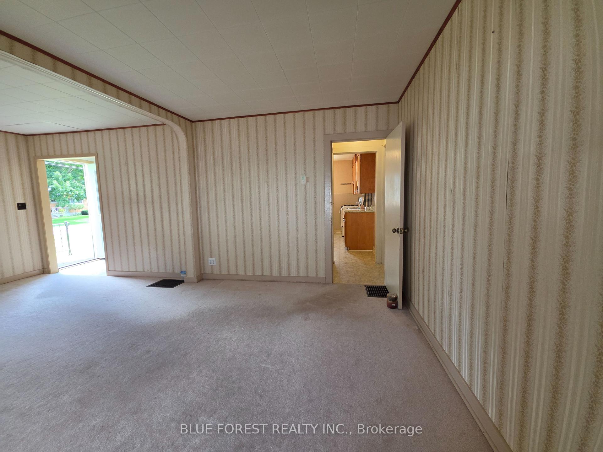 Photo 23 of 228 Flora Street, West Elgin, Rodney — HOMEH
