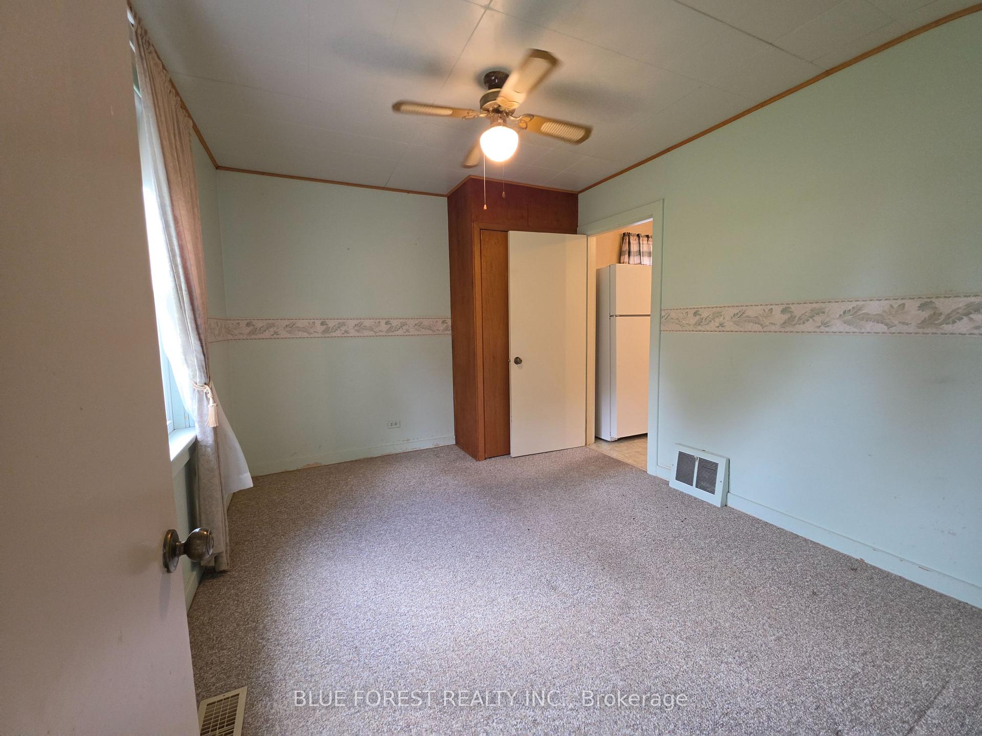 Photo 27 of 228 Flora Street, West Elgin, Rodney — HOMEH