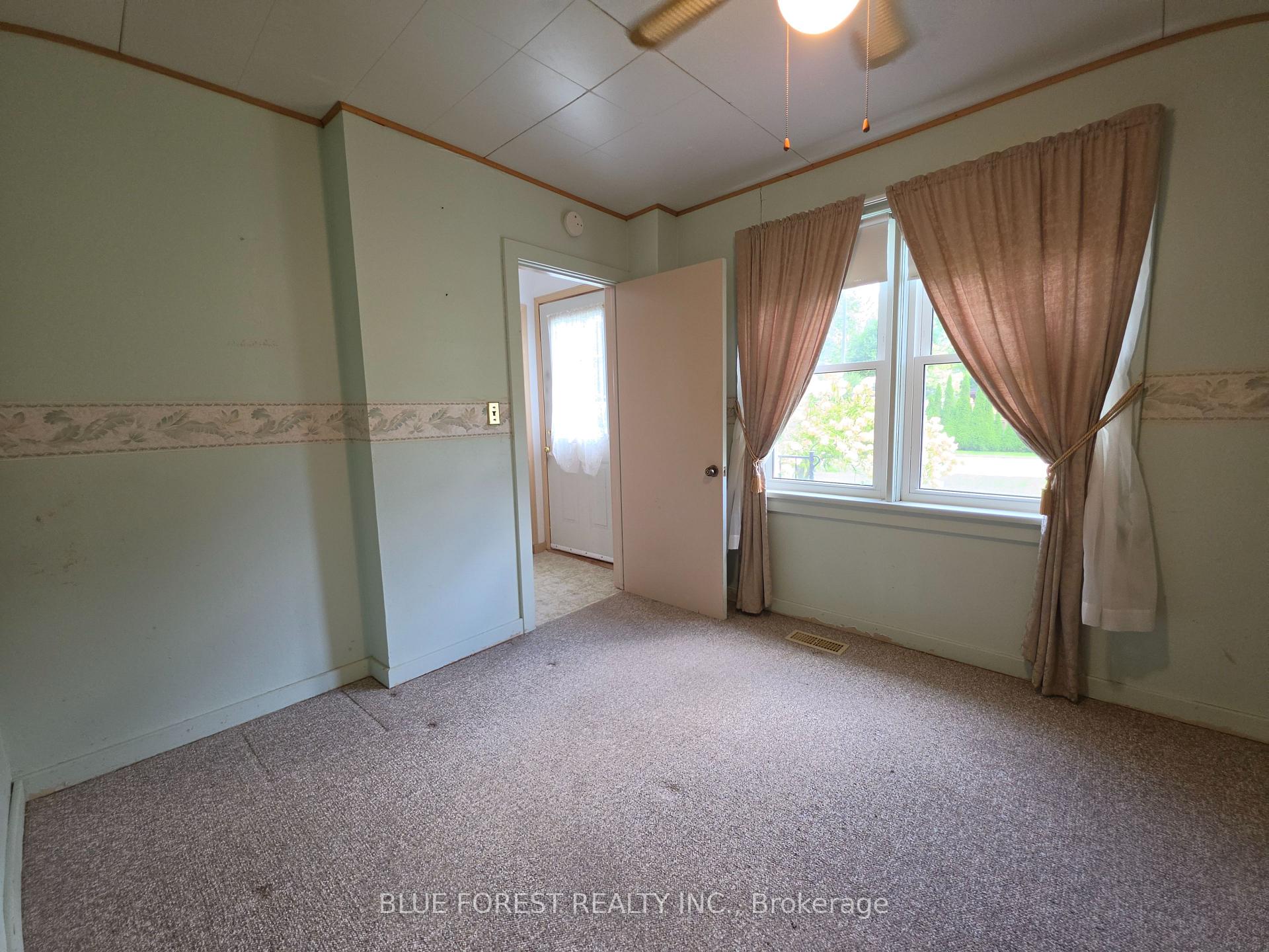 Photo 29 of 228 Flora Street, West Elgin, Rodney — HOMEH