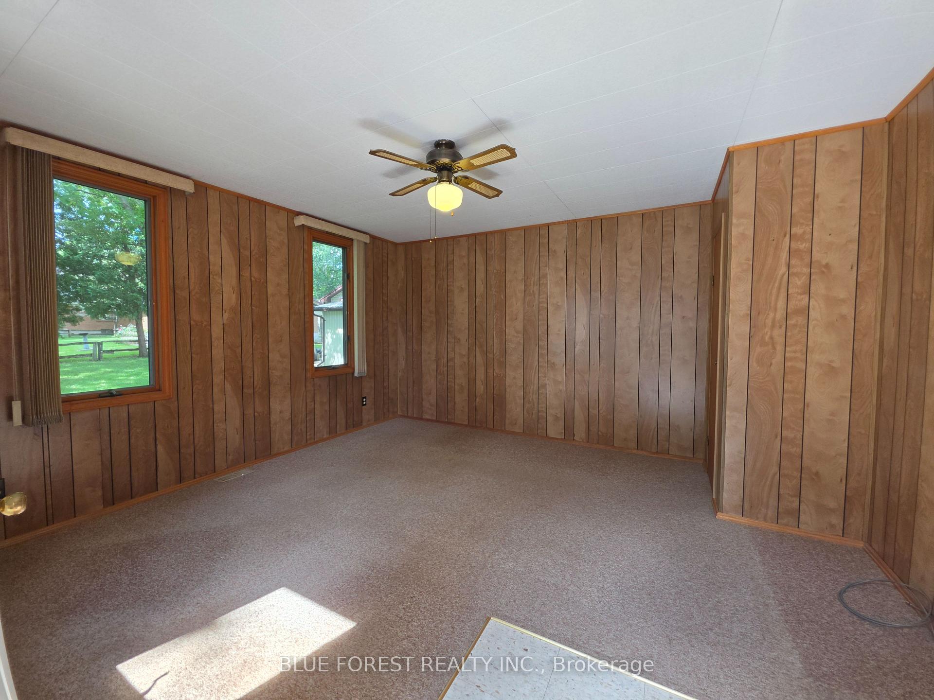 Photo 31 of 228 Flora Street, West Elgin, Rodney — HOMEH
