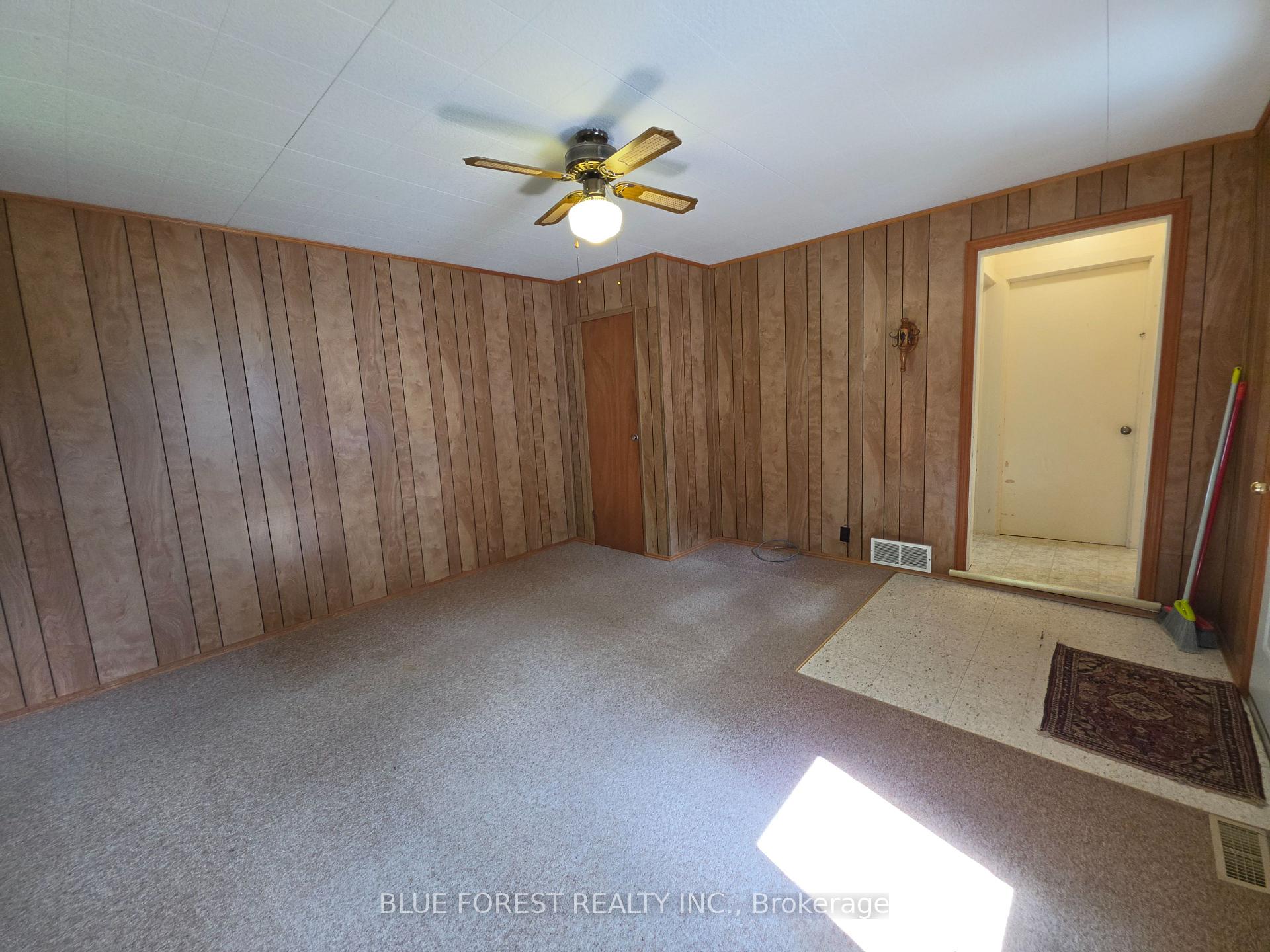 Photo 33 of 228 Flora Street, West Elgin, Rodney — HOMEH