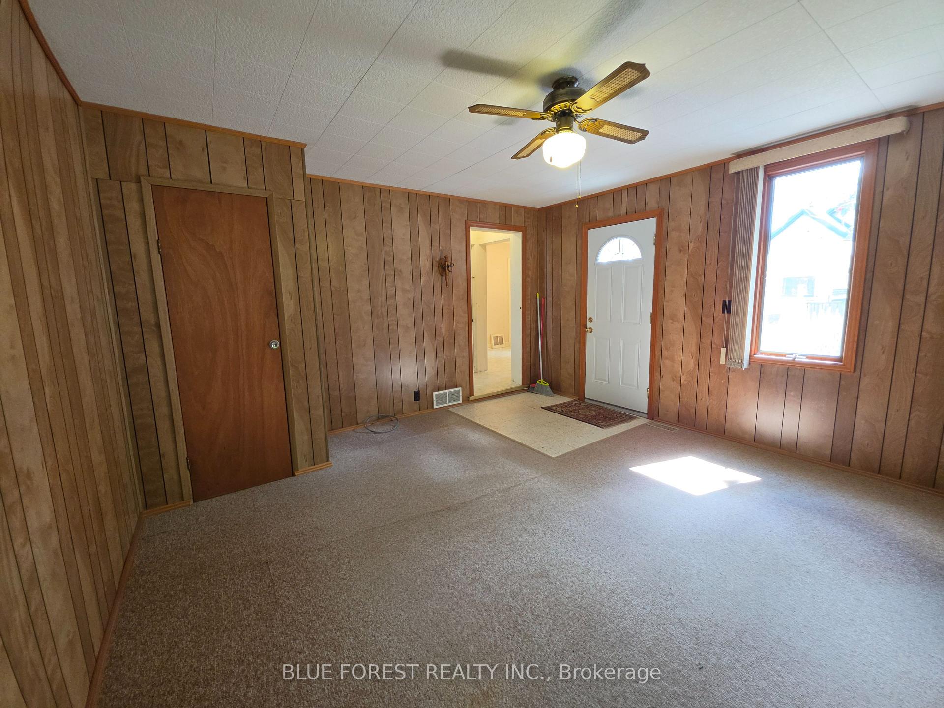 Photo 34 of 228 Flora Street, West Elgin, Rodney — HOMEH