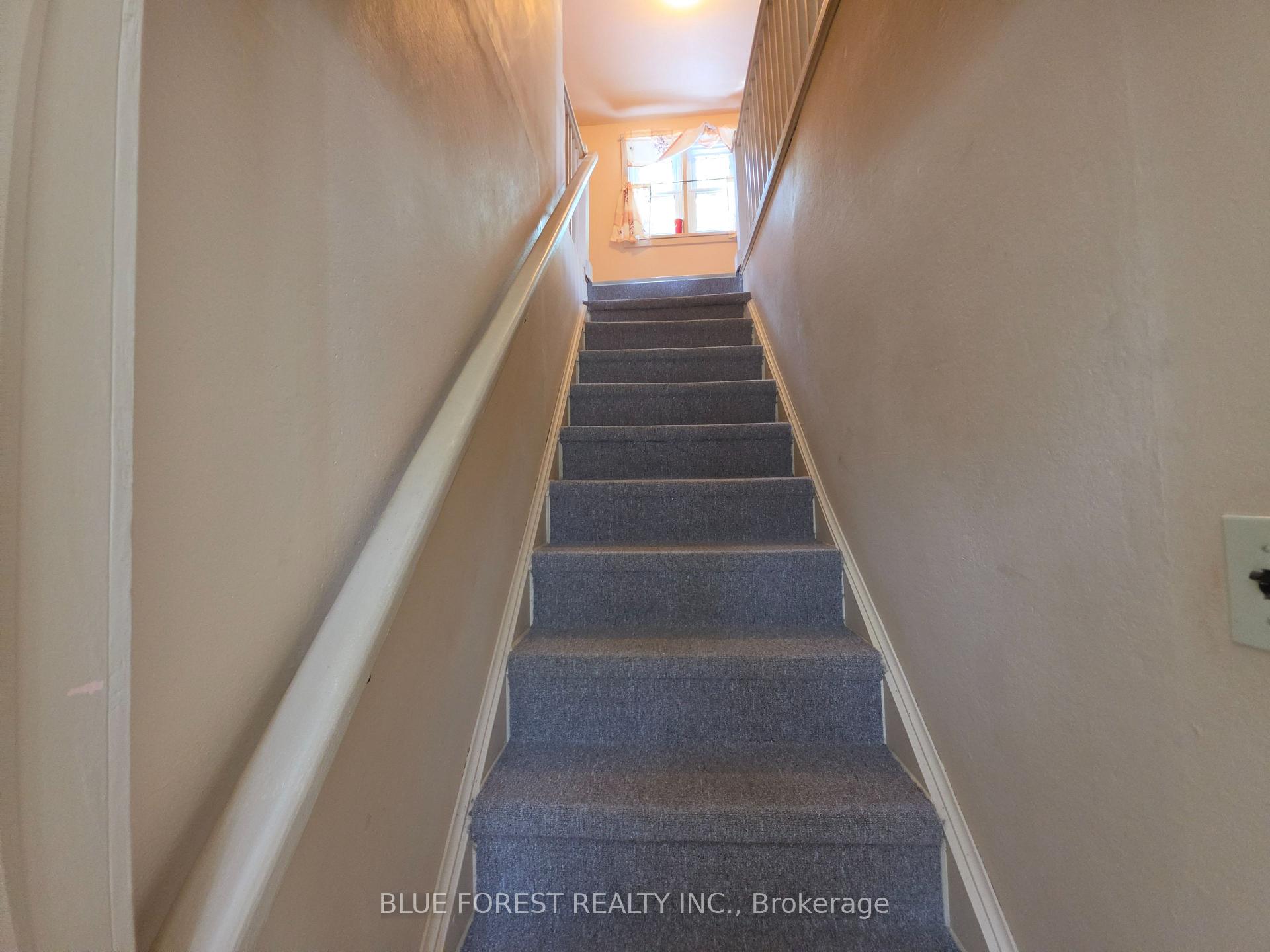 Photo 35 of 228 Flora Street, West Elgin, Rodney — HOMEH