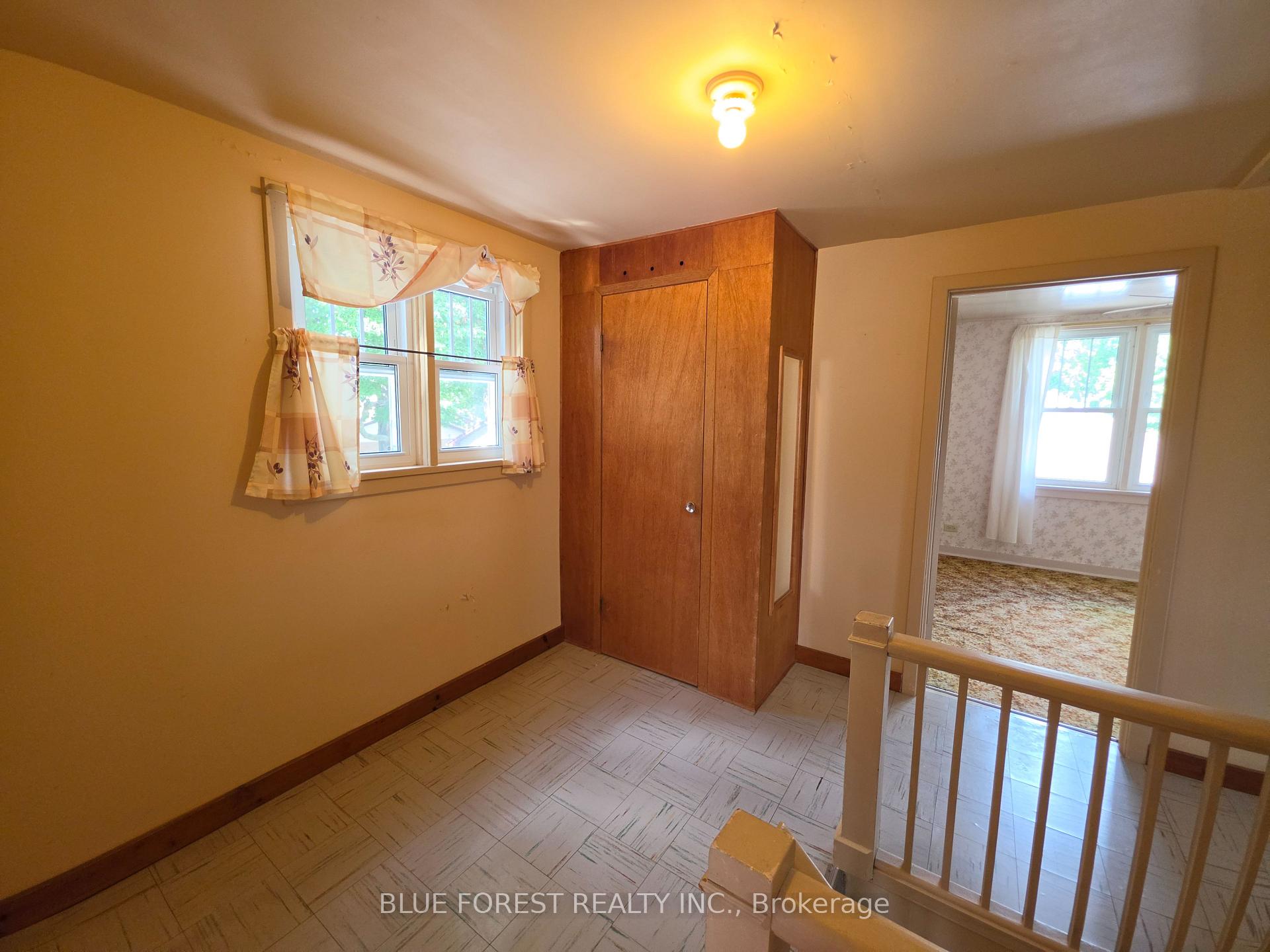 Photo 36 of 228 Flora Street, West Elgin, Rodney — HOMEH