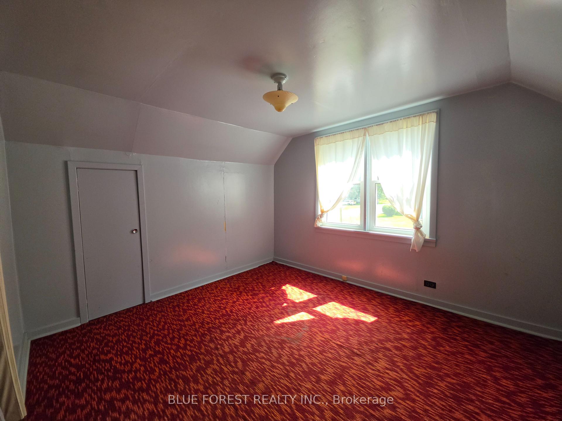 Photo 37 of 228 Flora Street, West Elgin, Rodney — HOMEH