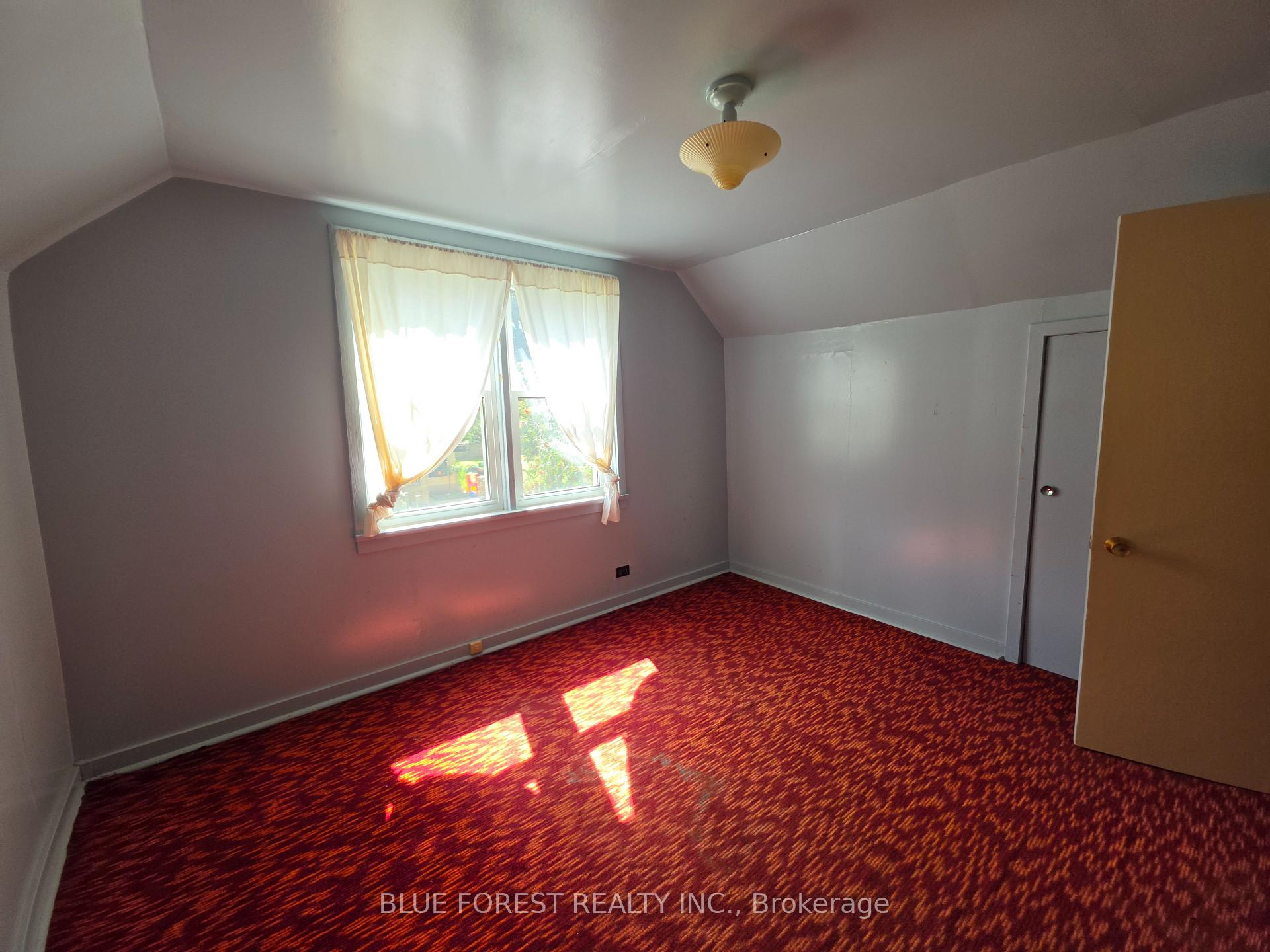 Photo 38 of 228 Flora Street, West Elgin, Rodney — HOMEH