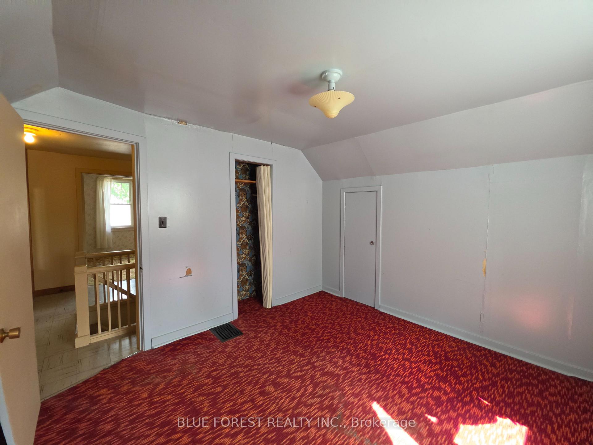 Photo 39 of 228 Flora Street, West Elgin, Rodney — HOMEH