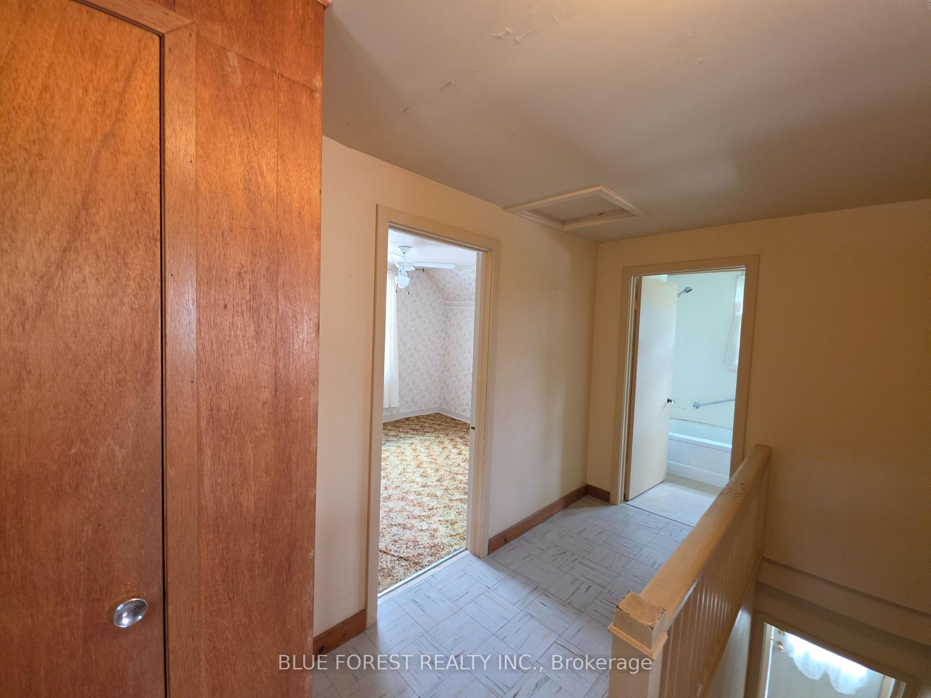 Photo 40 of 228 Flora Street, West Elgin, Rodney — HOMEH