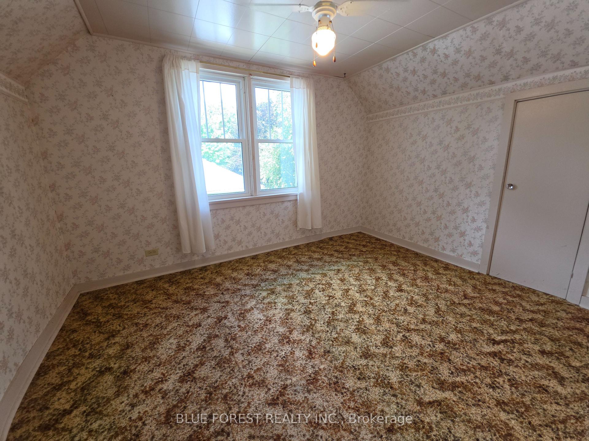 Photo 43 of 228 Flora Street, West Elgin, Rodney — HOMEH