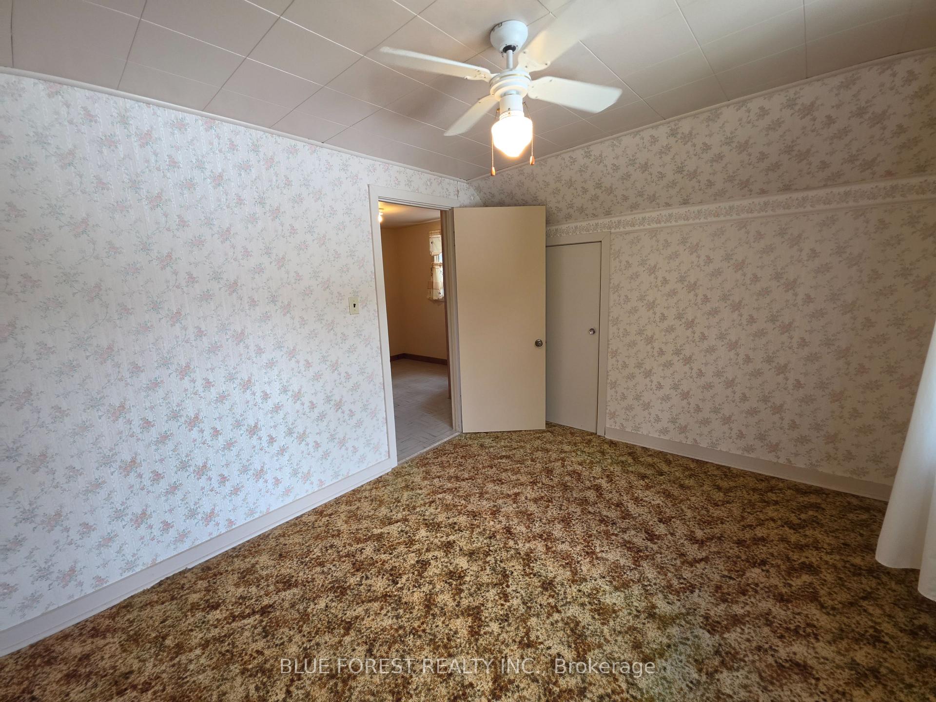 Photo 44 of 228 Flora Street, West Elgin, Rodney — HOMEH