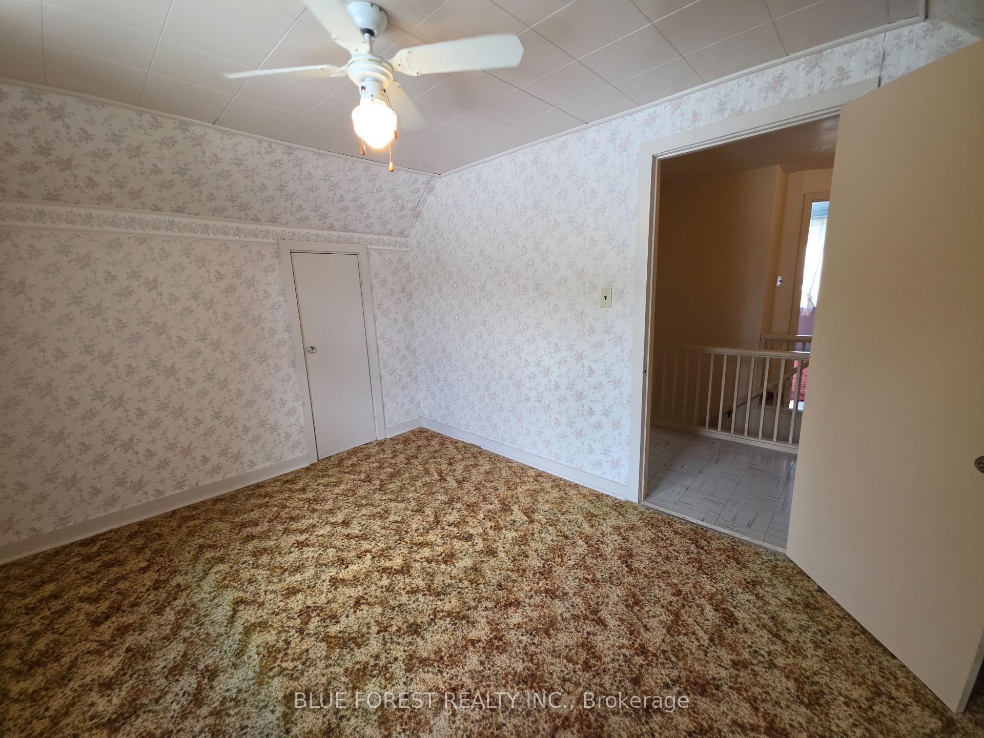 Photo 45 of 228 Flora Street, West Elgin, Rodney — HOMEH
