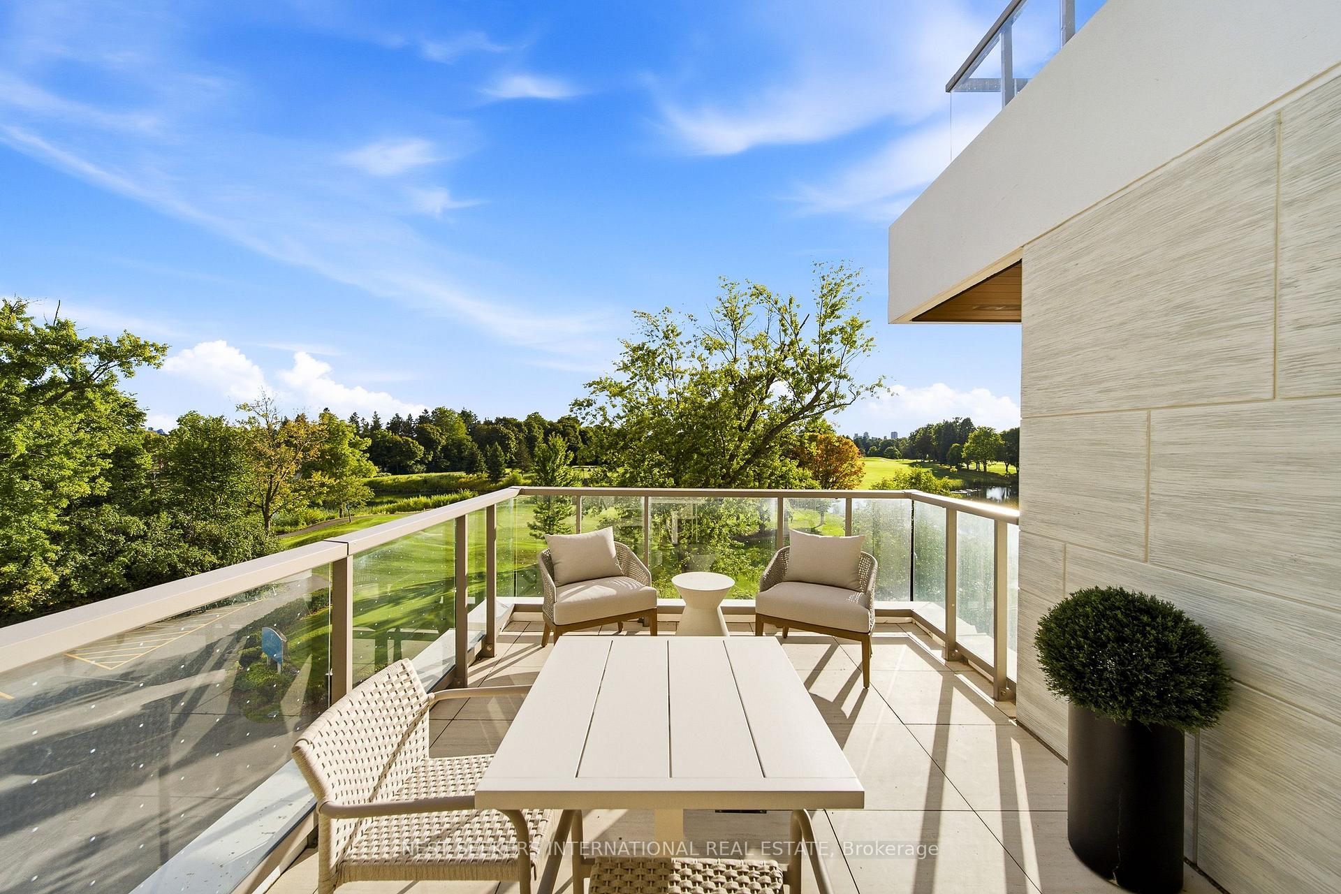 Photo 15 of Unit 217, 399 Royal Orchard Boulevard, Markham, Royal Orchard — HOMEH