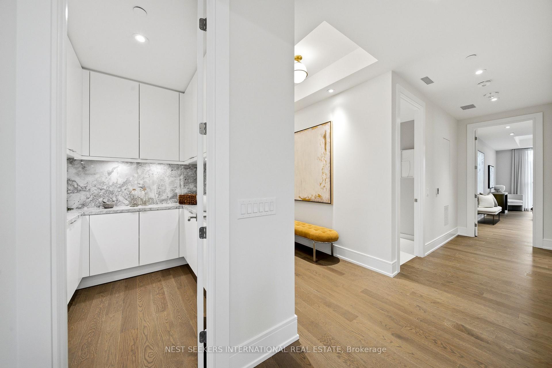 Photo 28 of Unit 217, 399 Royal Orchard Boulevard, Markham, Royal Orchard — HOMEH