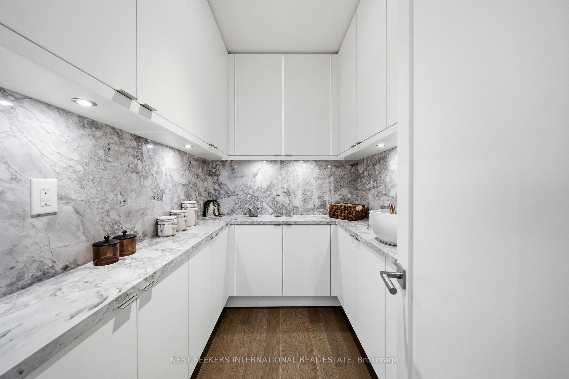 Photo 29 of Unit 217, 399 Royal Orchard Boulevard, Markham, Royal Orchard — HOMEH